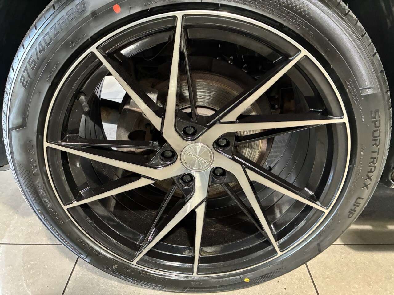 2014 VOLKSWAGEN TRANSPORTER 2014 VOLKSWAGEN TRANSPORTER