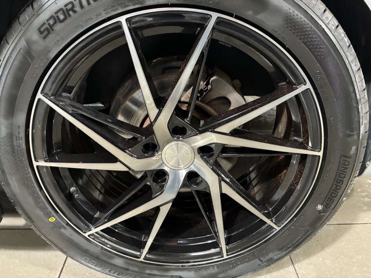 2014 VOLKSWAGEN TRANSPORTER 2014 VOLKSWAGEN TRANSPORTER