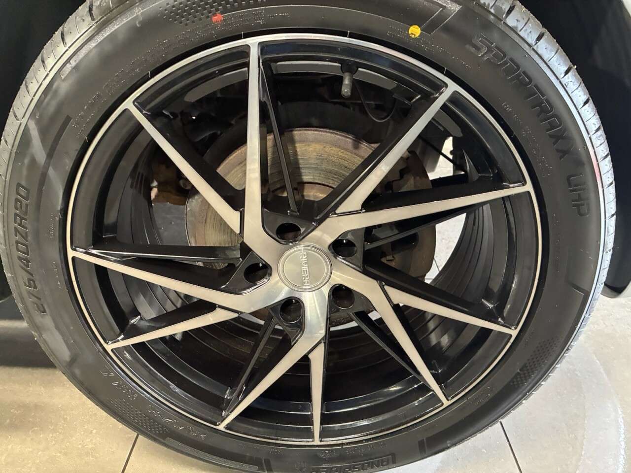 2014 VOLKSWAGEN TRANSPORTER 2014 VOLKSWAGEN TRANSPORTER