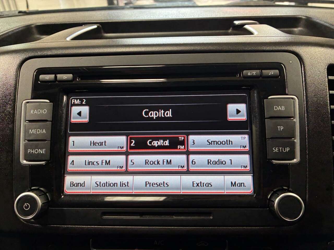 2014 VOLKSWAGEN TRANSPORTER 2014 VOLKSWAGEN TRANSPORTER