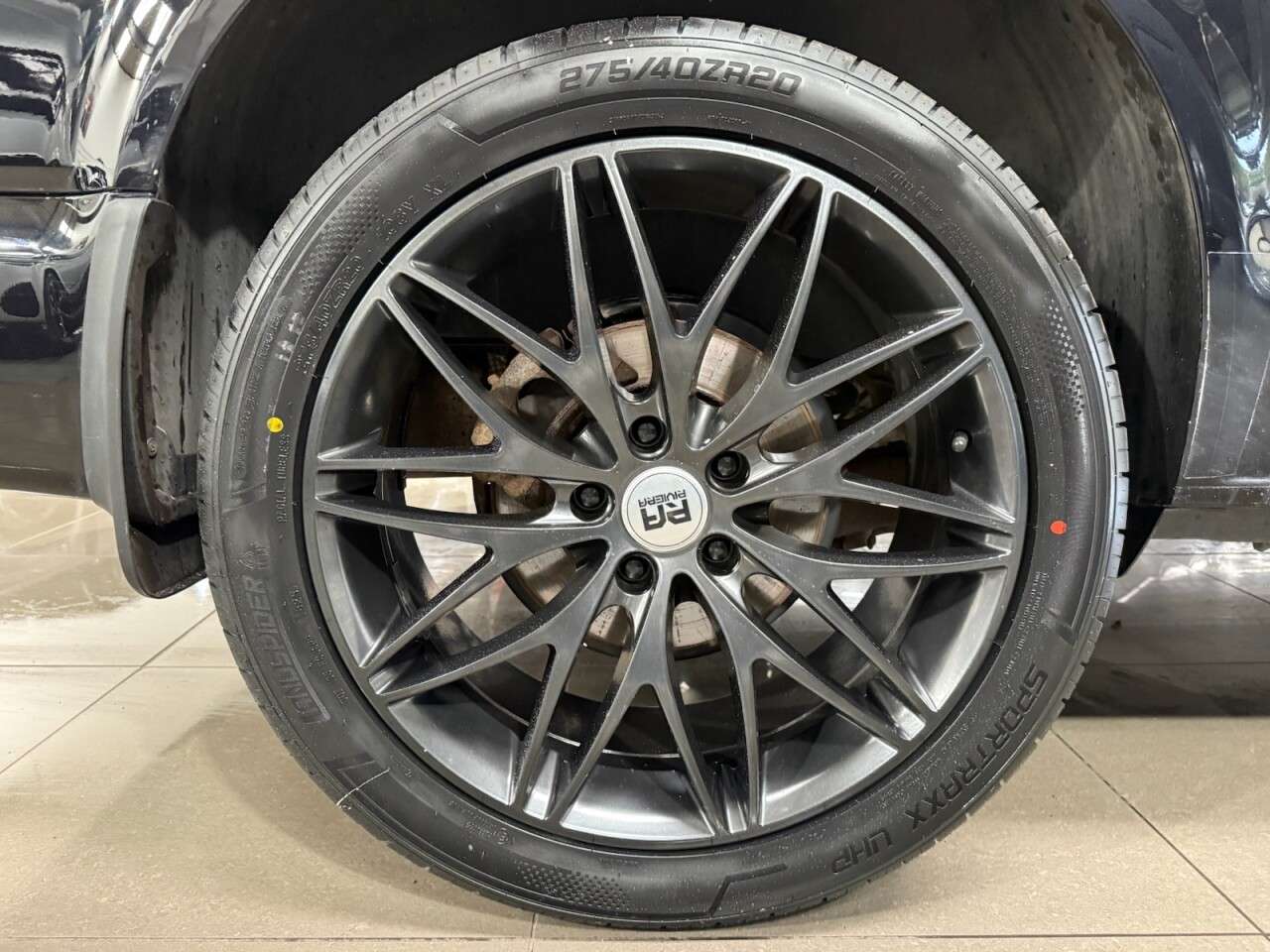 2021 VOLKSWAGEN TRANSPORTER 2021 VOLKSWAGEN TRANSPORTER