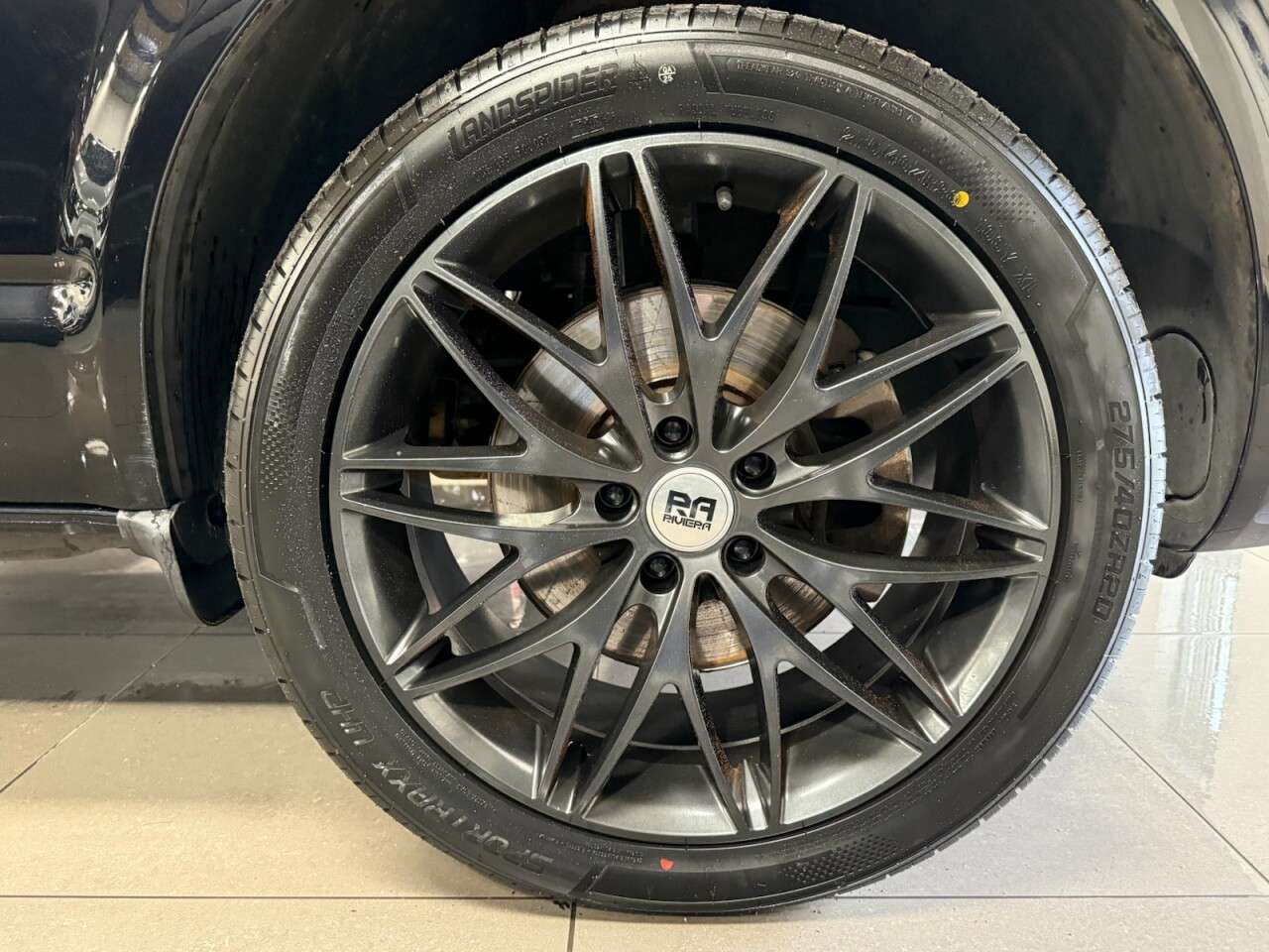 2021 VOLKSWAGEN TRANSPORTER 2021 VOLKSWAGEN TRANSPORTER