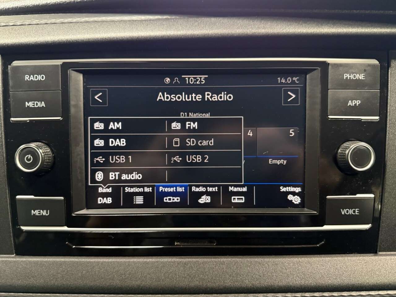 2021 VOLKSWAGEN TRANSPORTER 2021 VOLKSWAGEN TRANSPORTER