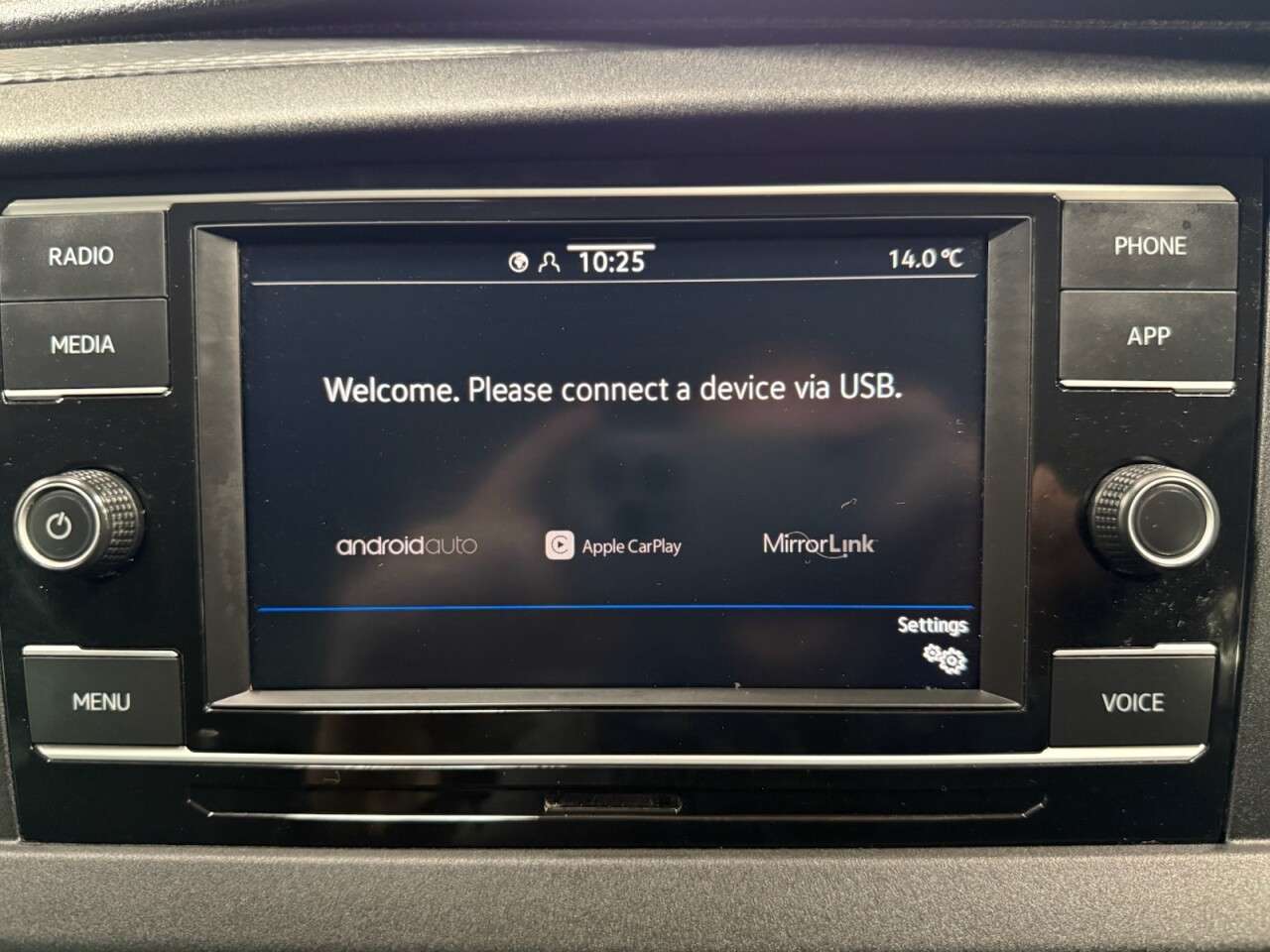 2021 VOLKSWAGEN TRANSPORTER 2021 VOLKSWAGEN TRANSPORTER