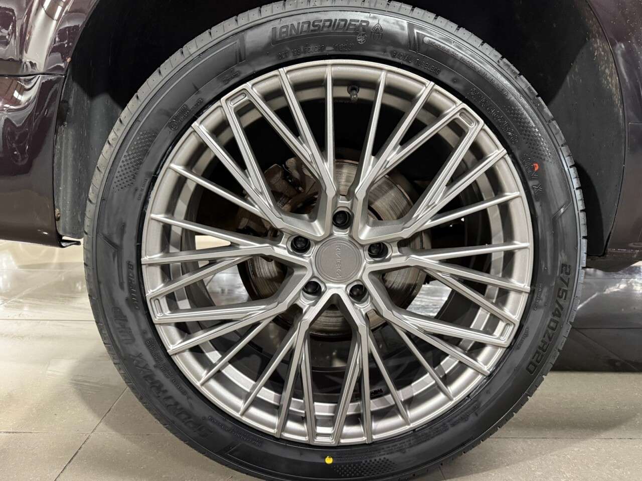 2017 VOLKSWAGEN TRANSPORTER 2017 VOLKSWAGEN TRANSPORTER