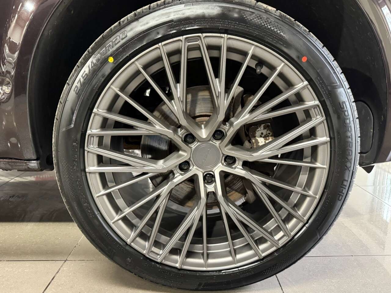 2017 VOLKSWAGEN TRANSPORTER 2017 VOLKSWAGEN TRANSPORTER