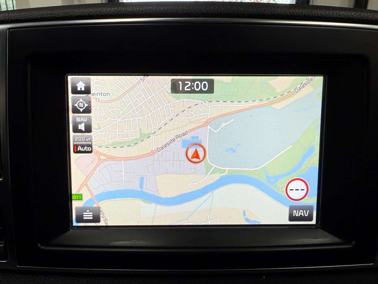 2017 KIA SPORTAGE 2017 KIA SPORTAGE