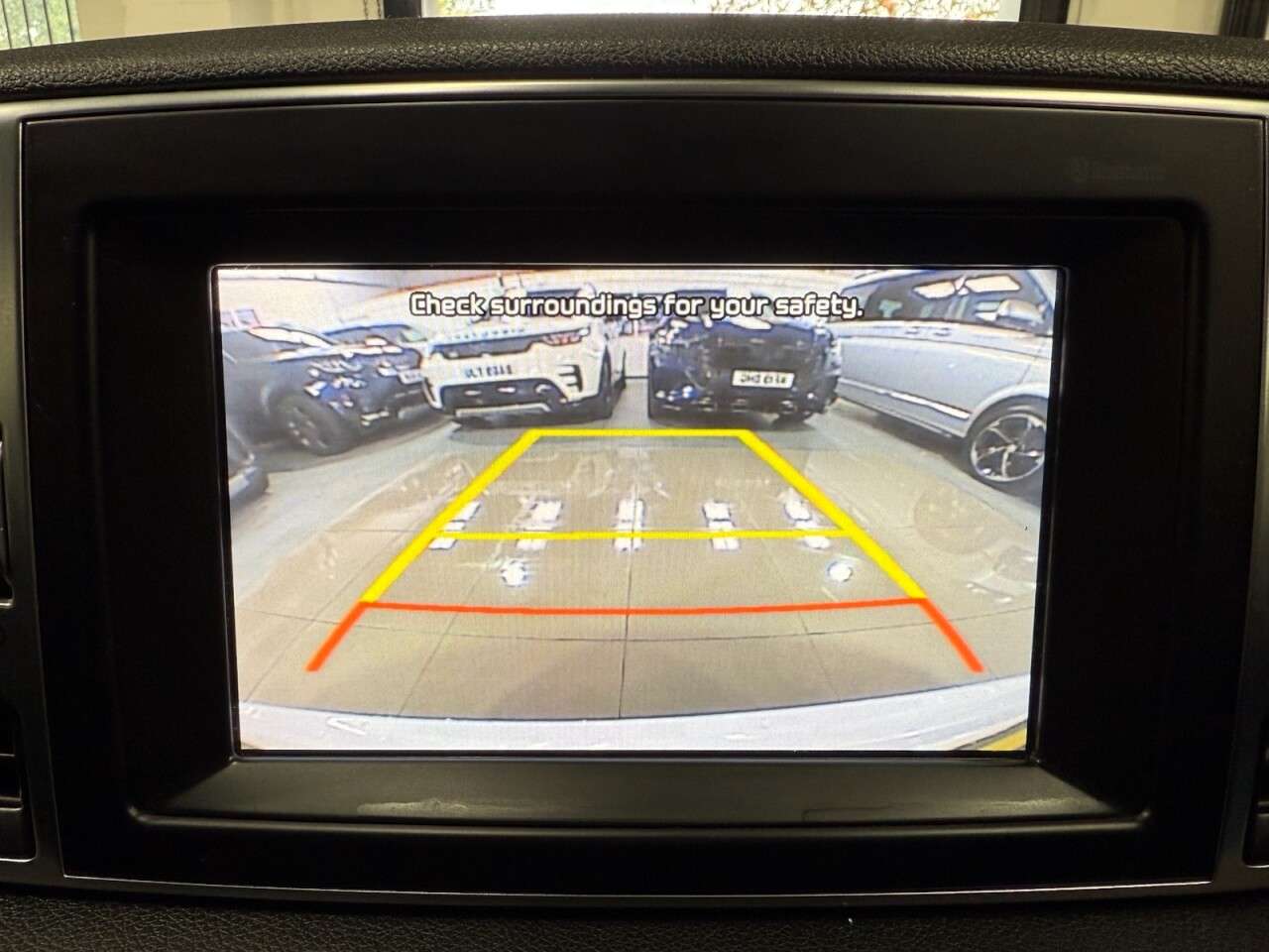 2017 KIA SPORTAGE 2017 KIA SPORTAGE