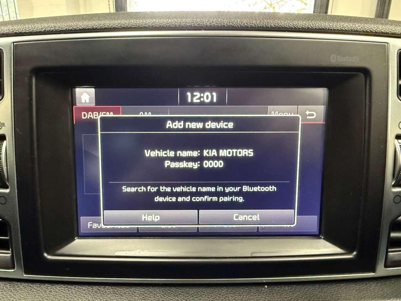 2017 KIA SPORTAGE 2017 KIA SPORTAGE