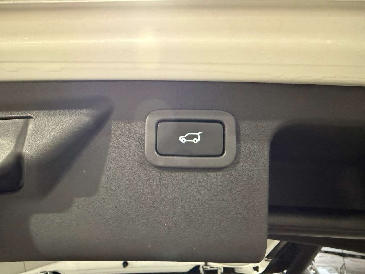 2015 LAND ROVER DISCOVERY SPORT 2015 LAND ROVER DISCOVERY SPORT