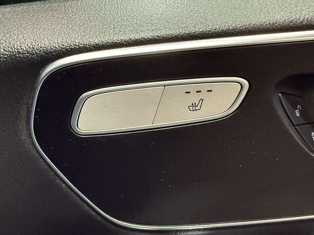 2020 MERCEDES-BENZ VITO 2020 MERCEDES-BENZ VITO