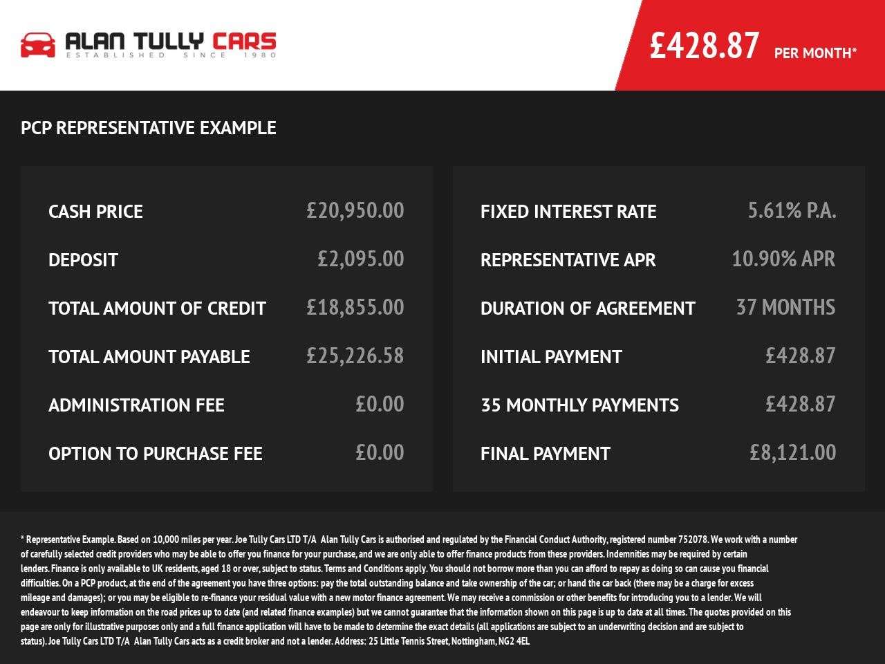2018 LEXUS RC 2018 LEXUS RC