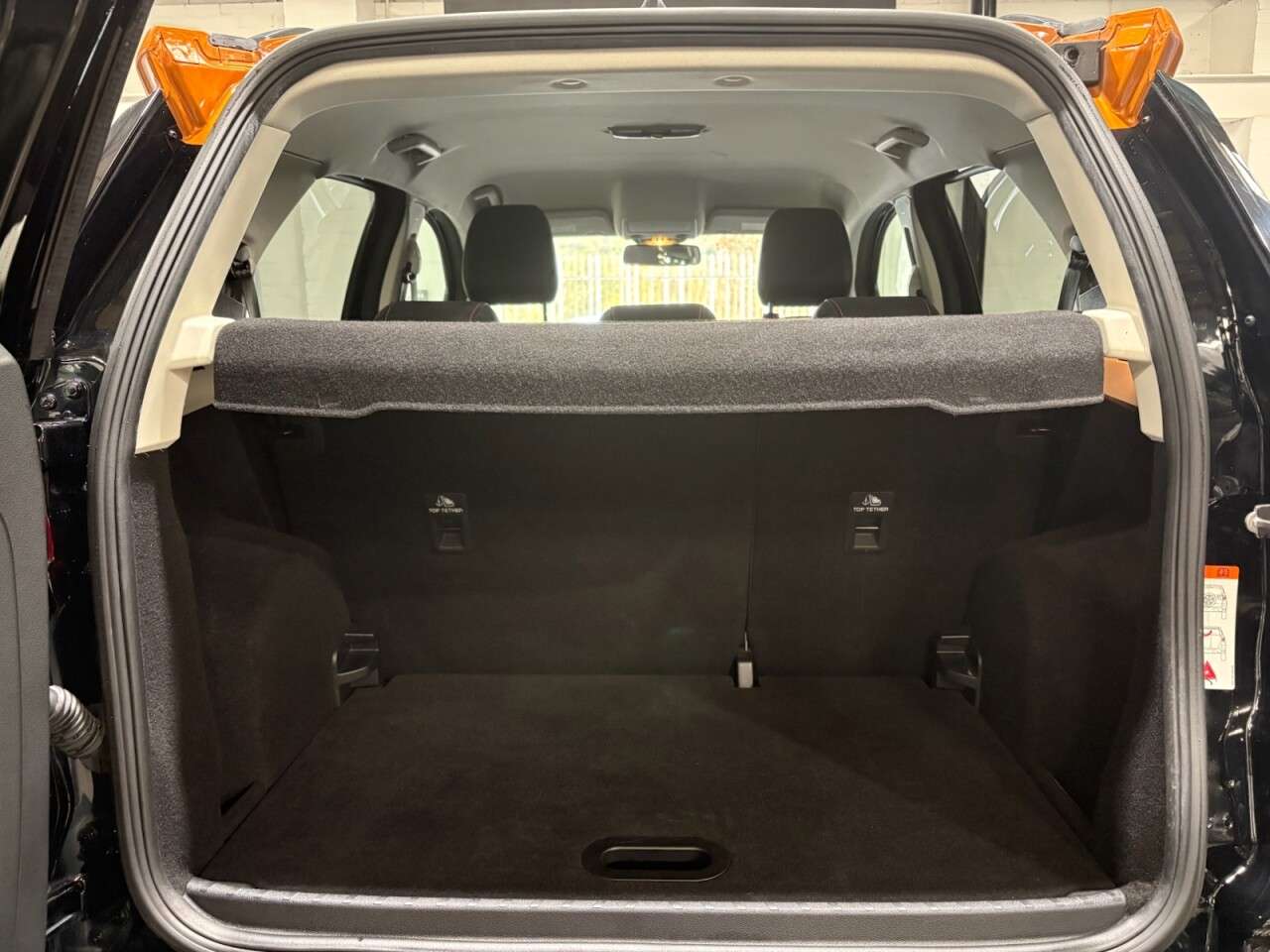 2025 FORD ECOSPORT 2025 FORD ECOSPORT