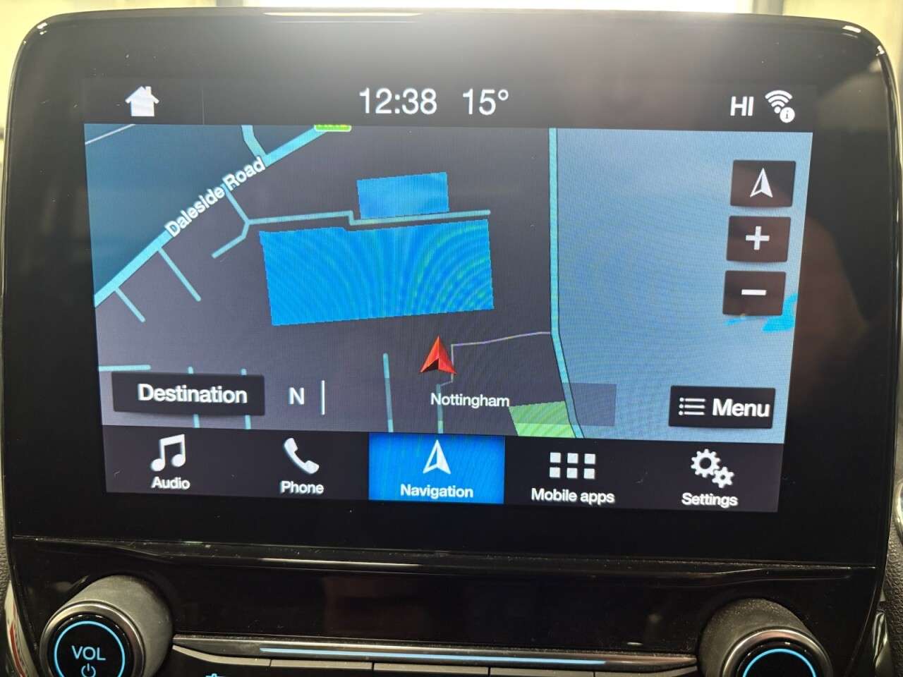 2025 FORD ECOSPORT 2025 FORD ECOSPORT