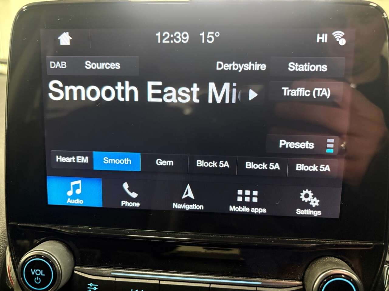 2025 FORD ECOSPORT 2025 FORD ECOSPORT