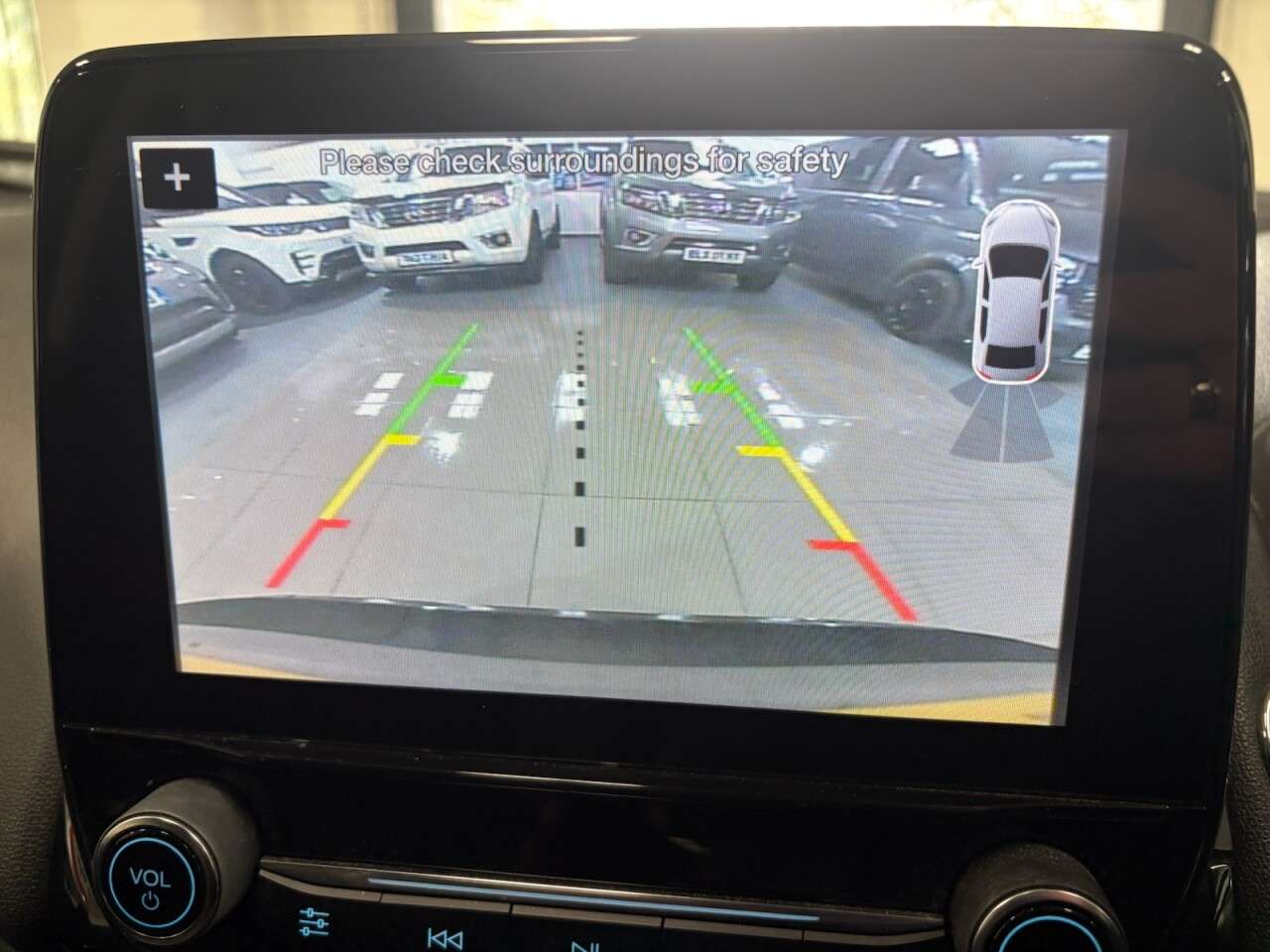 2025 FORD ECOSPORT 2025 FORD ECOSPORT