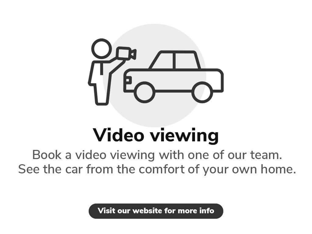 2013 KIA SPORTAGE 2013 KIA SPORTAGE