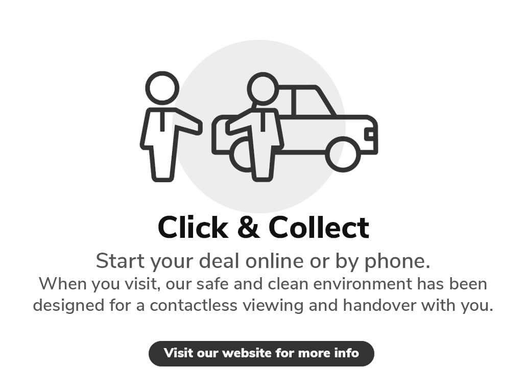 2013 KIA SPORTAGE 2013 KIA SPORTAGE