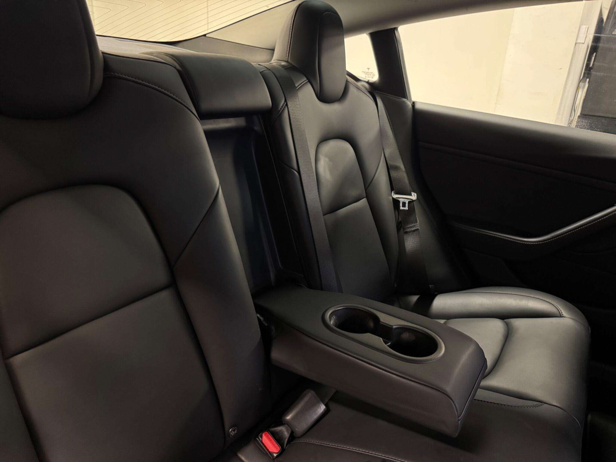 2020 TESLA MODEL 3 2020 TESLA MODEL 3