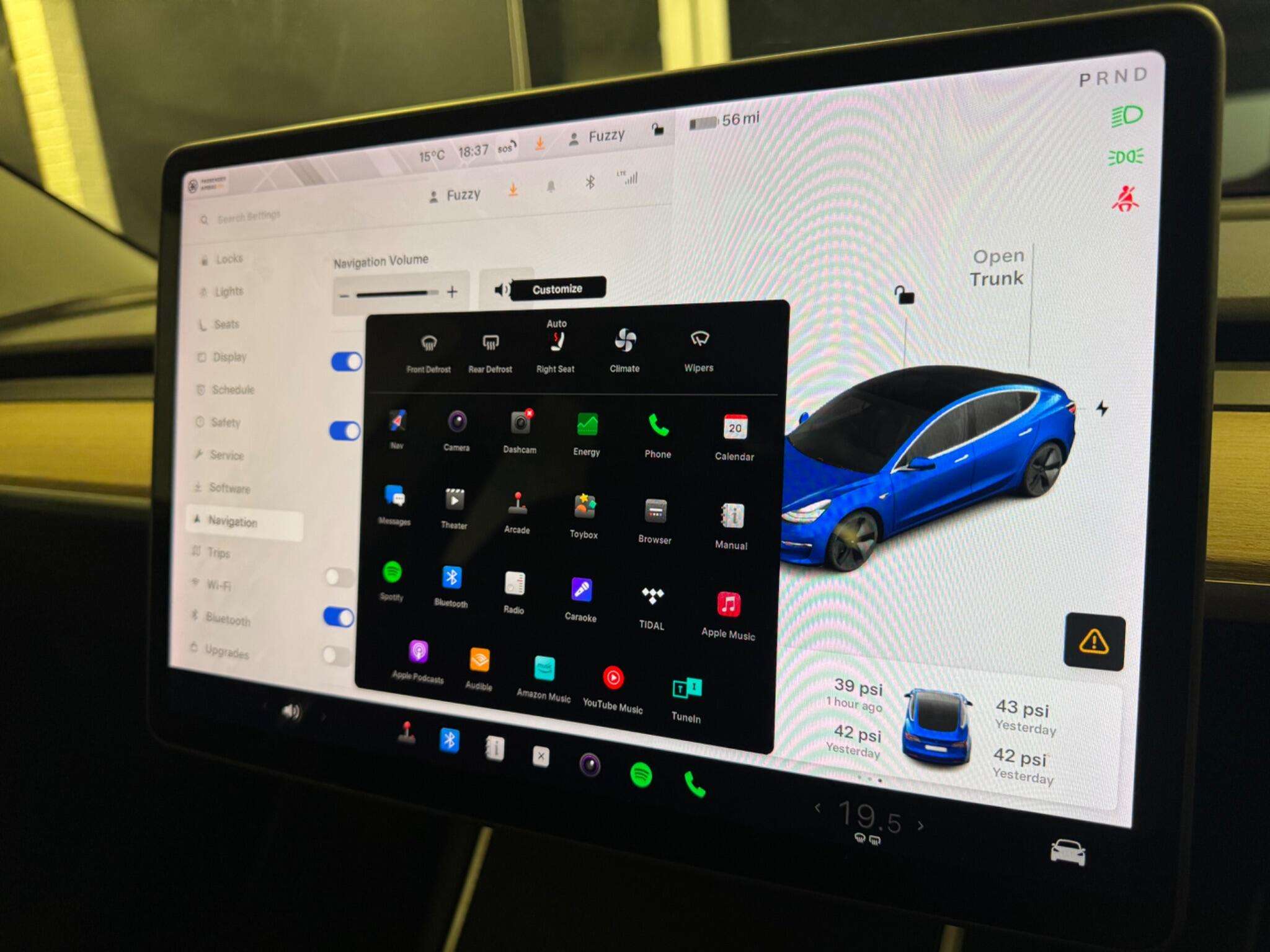 2020 TESLA MODEL 3 2020 TESLA MODEL 3