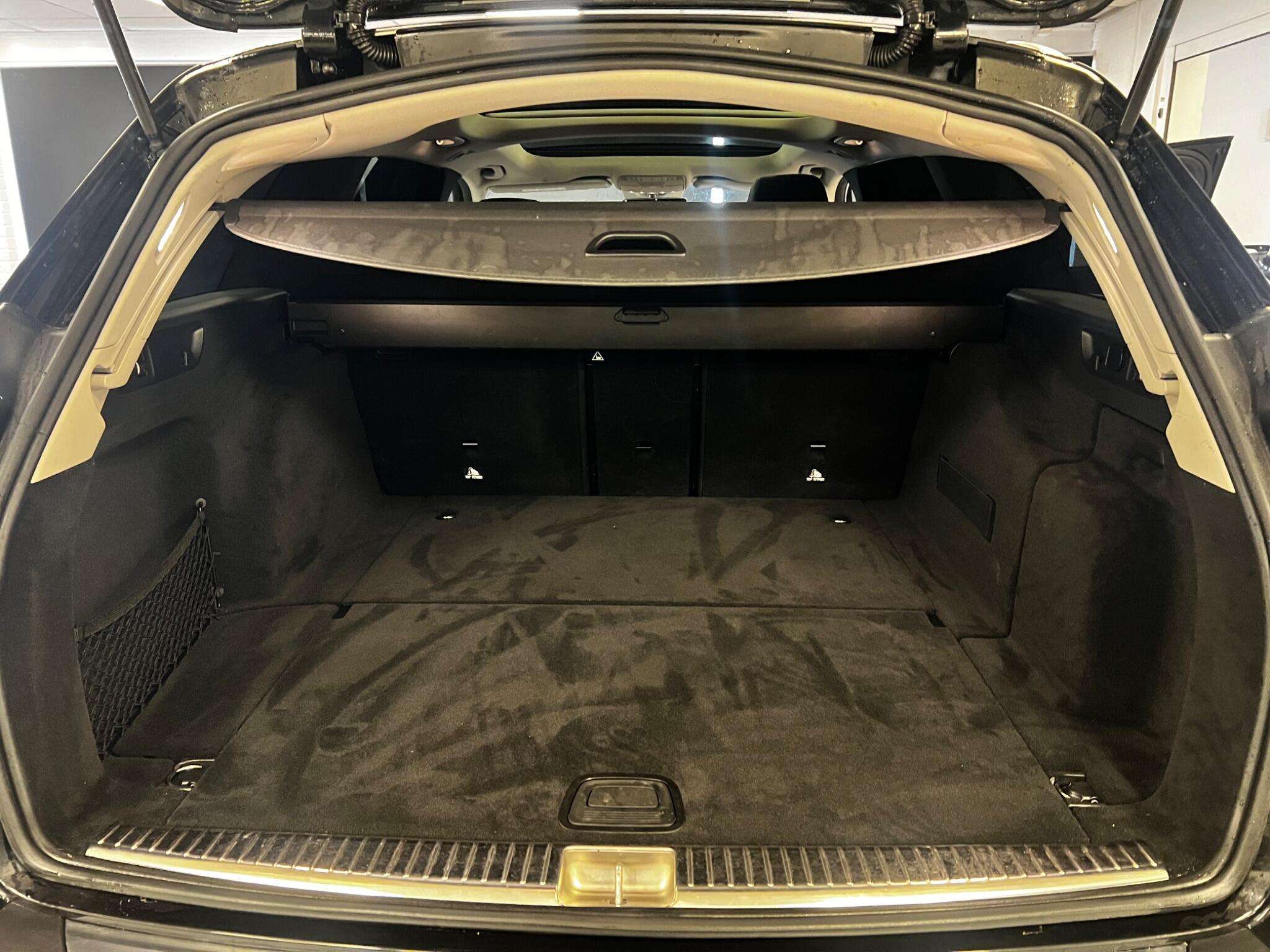 2017 MERCEDES-BENZ E CLASS 2017 MERCEDES-BENZ E CLASS