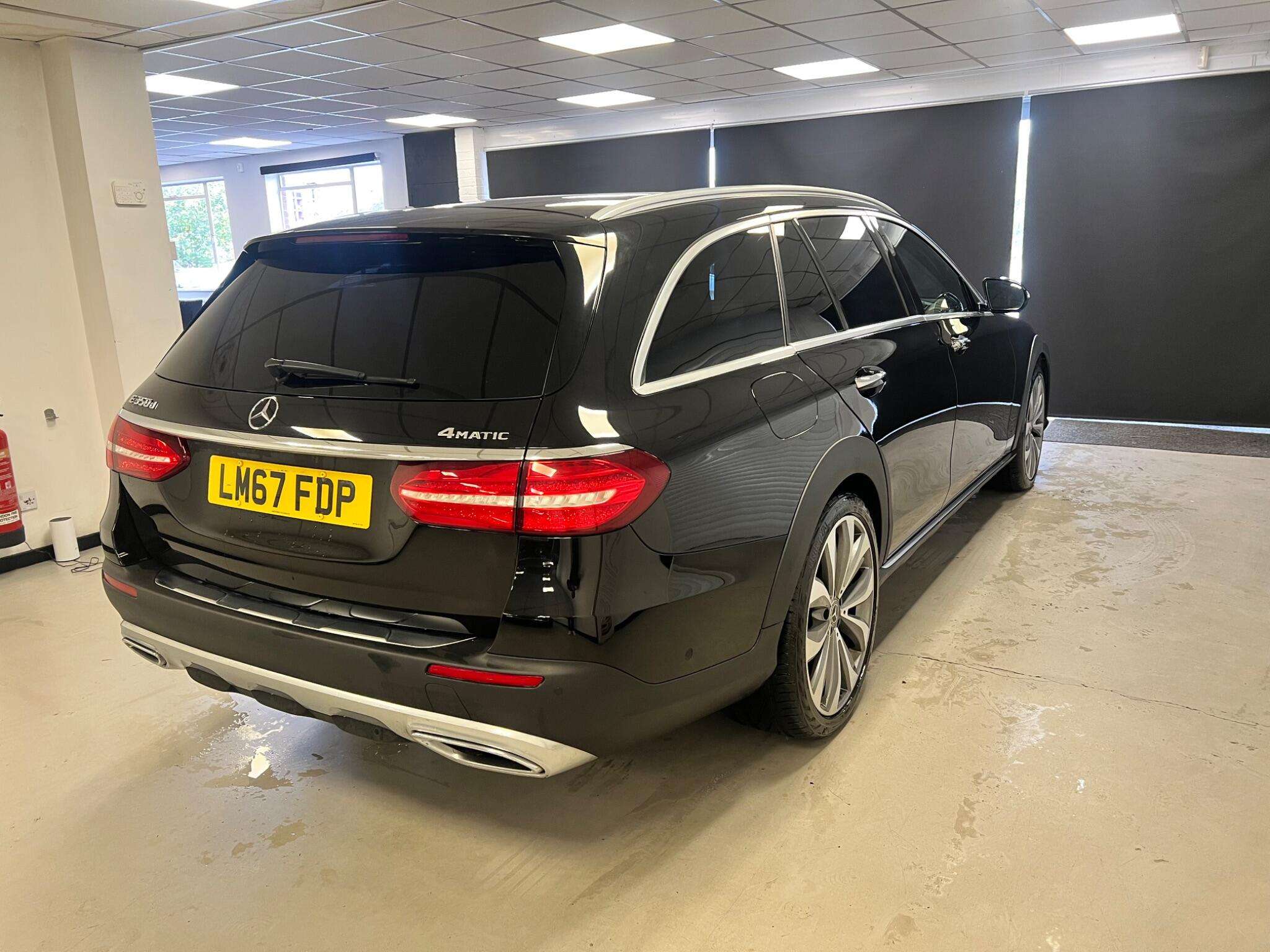 2017 MERCEDES-BENZ E CLASS 2017 MERCEDES-BENZ E CLASS