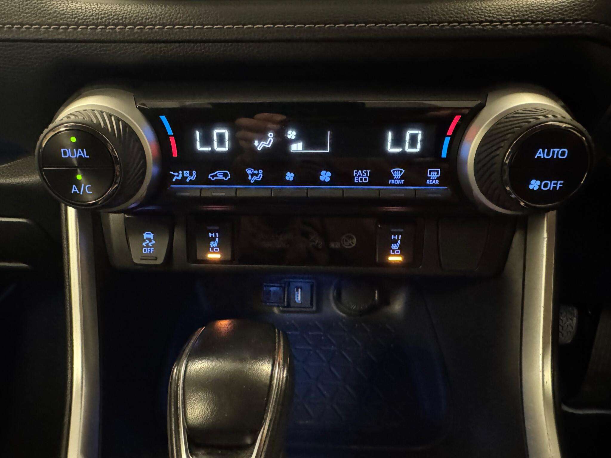 2021 TOYOTA RAV4 2021 TOYOTA RAV4