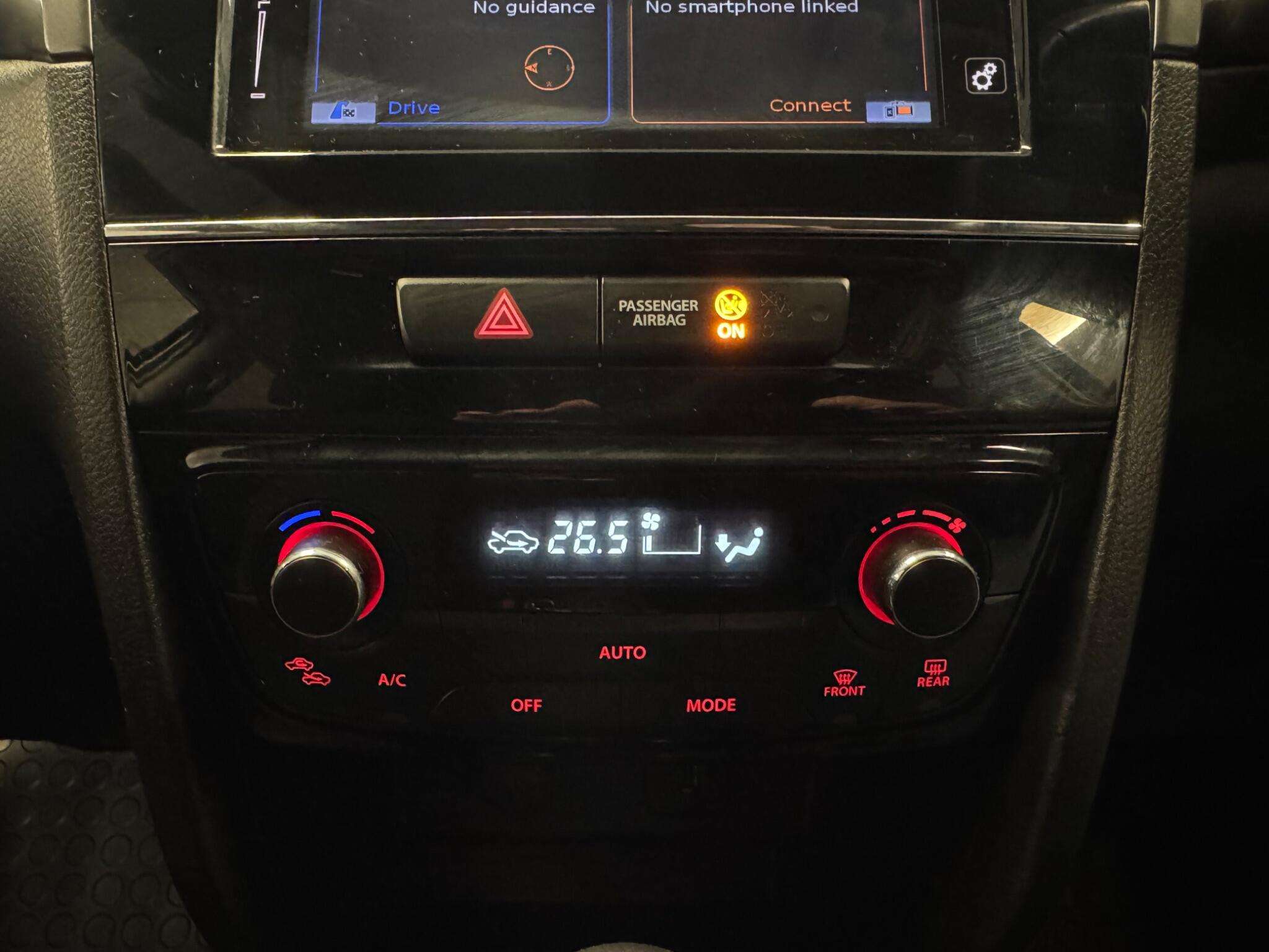 2019 SUZUKI VITARA 2019 SUZUKI VITARA