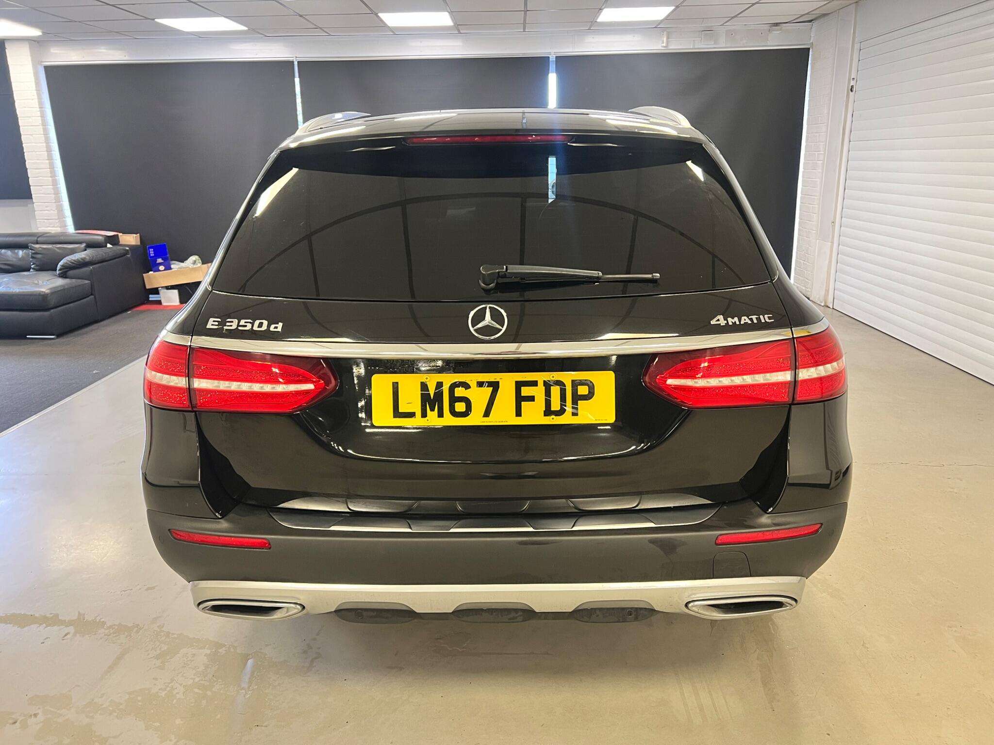 2017 MERCEDES-BENZ E CLASS 2017 MERCEDES-BENZ E CLASS