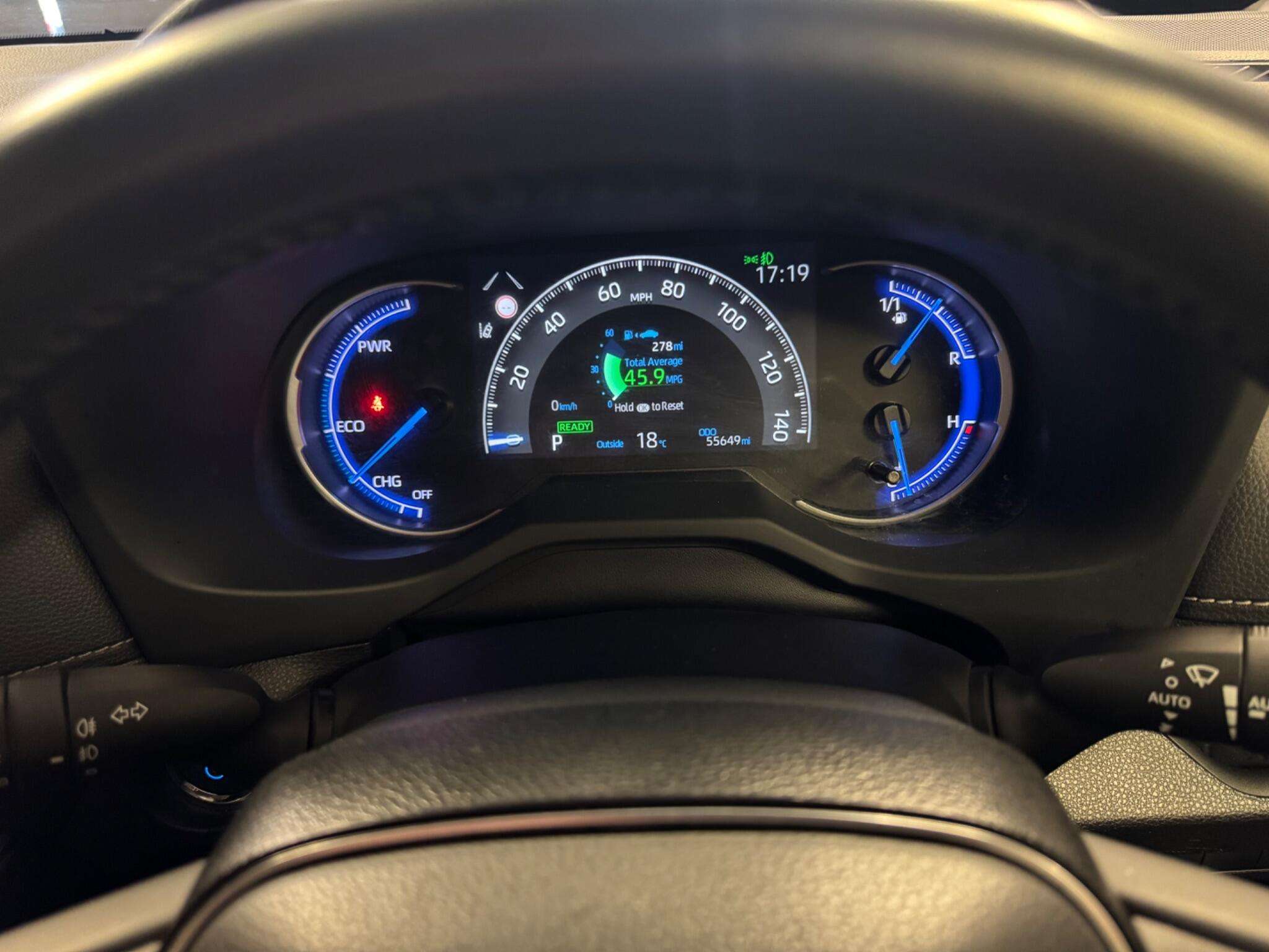 2020 TOYOTA RAV4 2020 TOYOTA RAV4