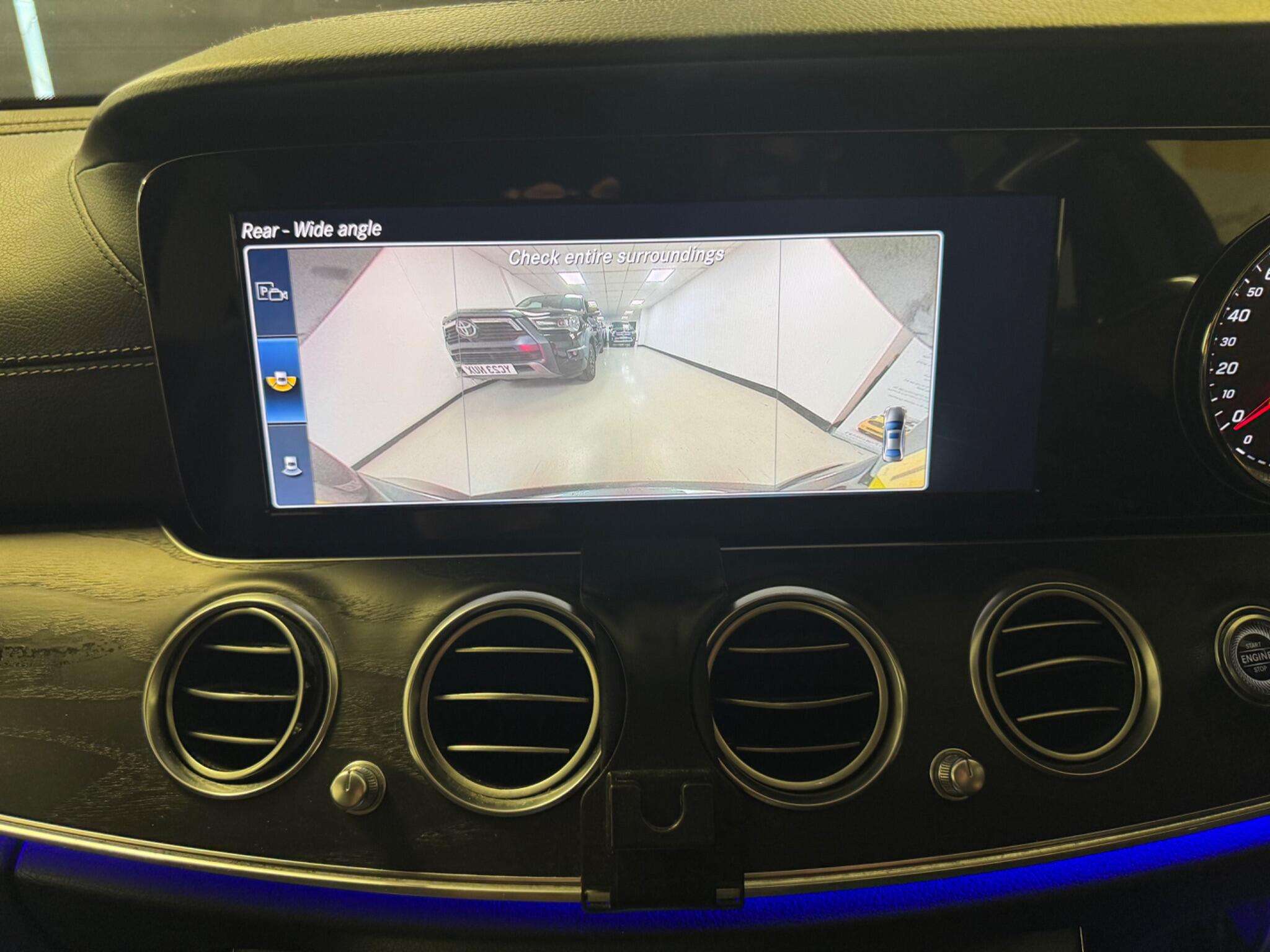 2018 MERCEDES-BENZ E CLASS 2018 MERCEDES-BENZ E CLASS