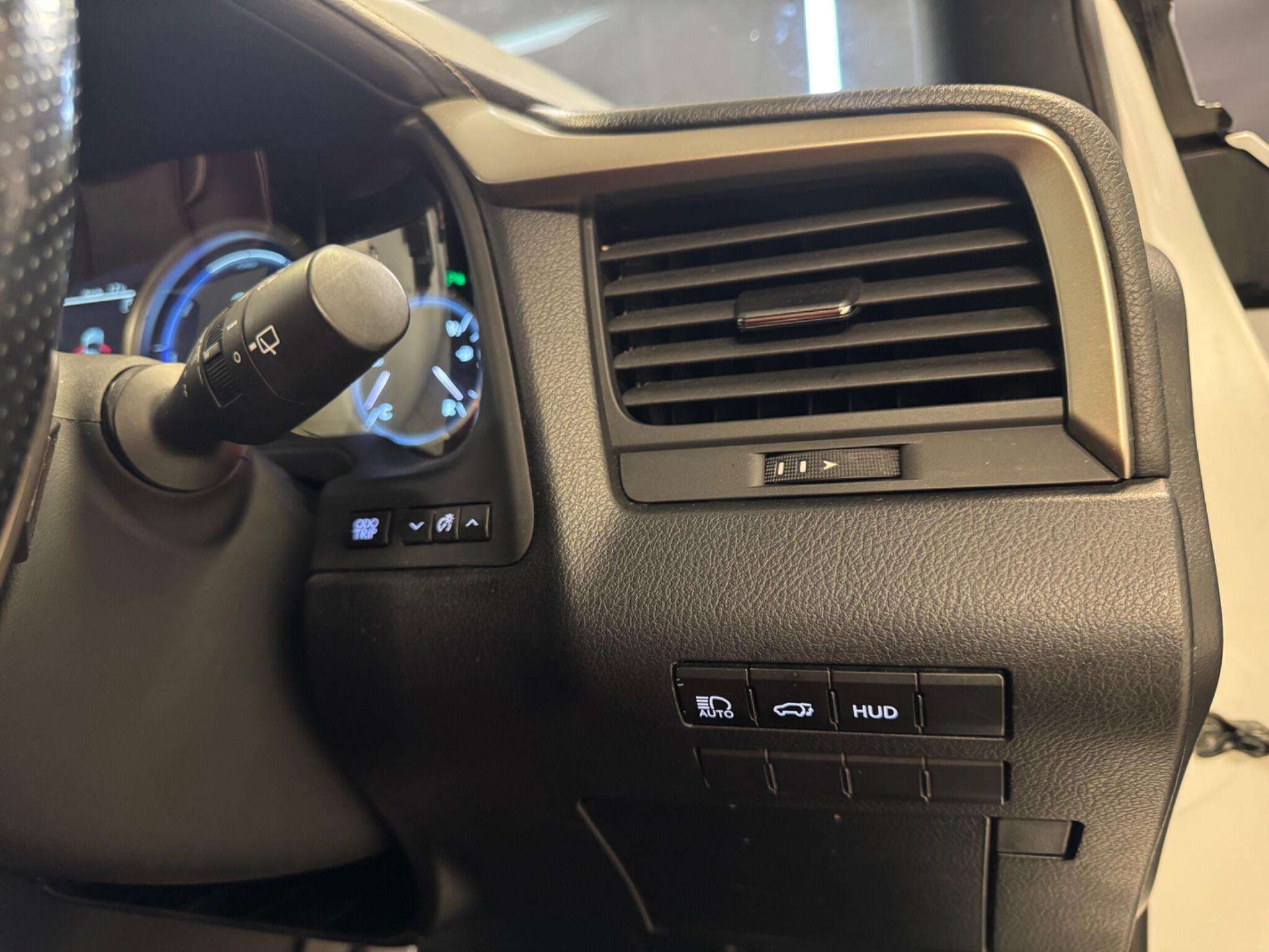 2016 LEXUS RX 2016 LEXUS RX