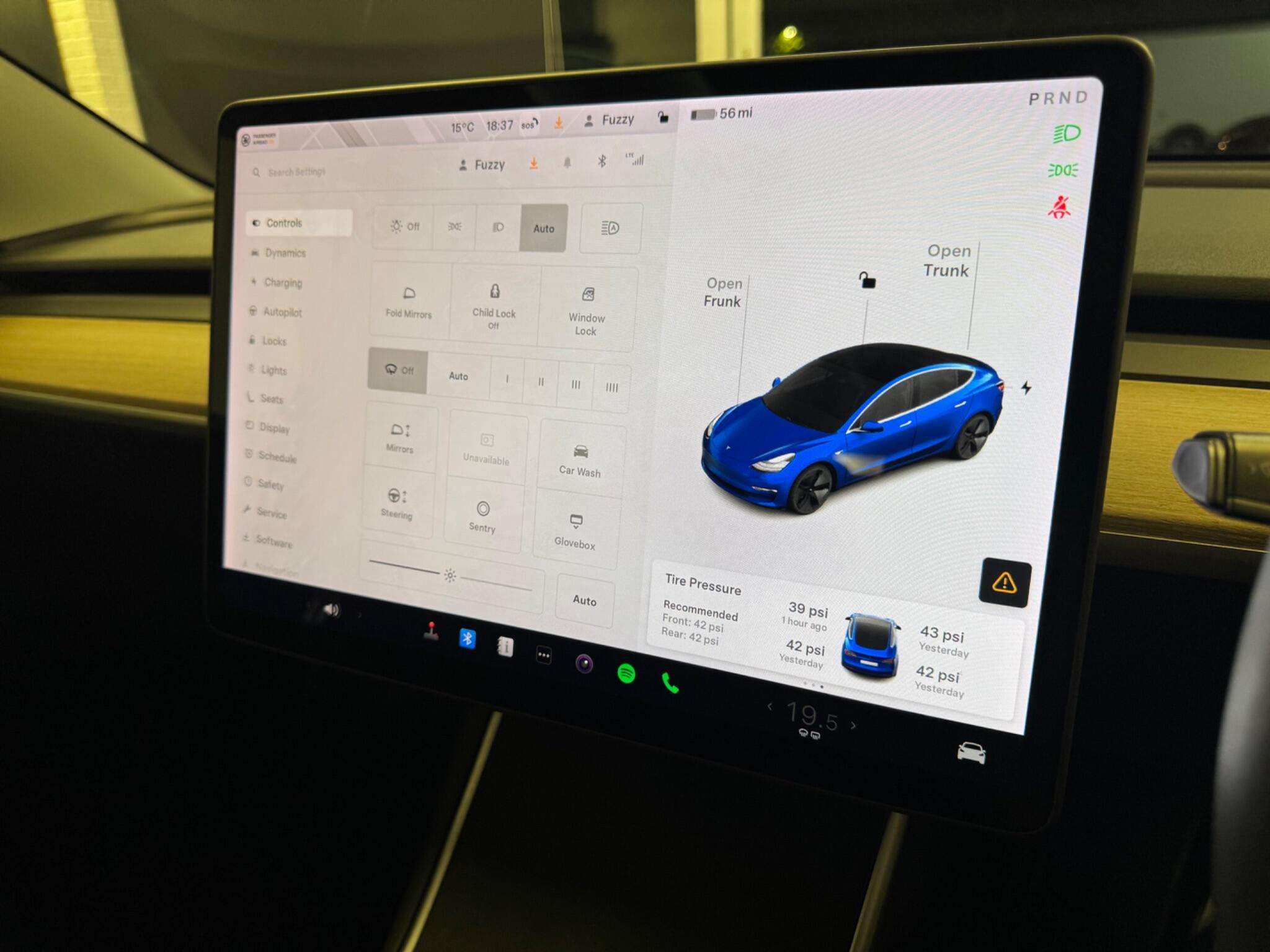 2020 TESLA MODEL 3 2020 TESLA MODEL 3