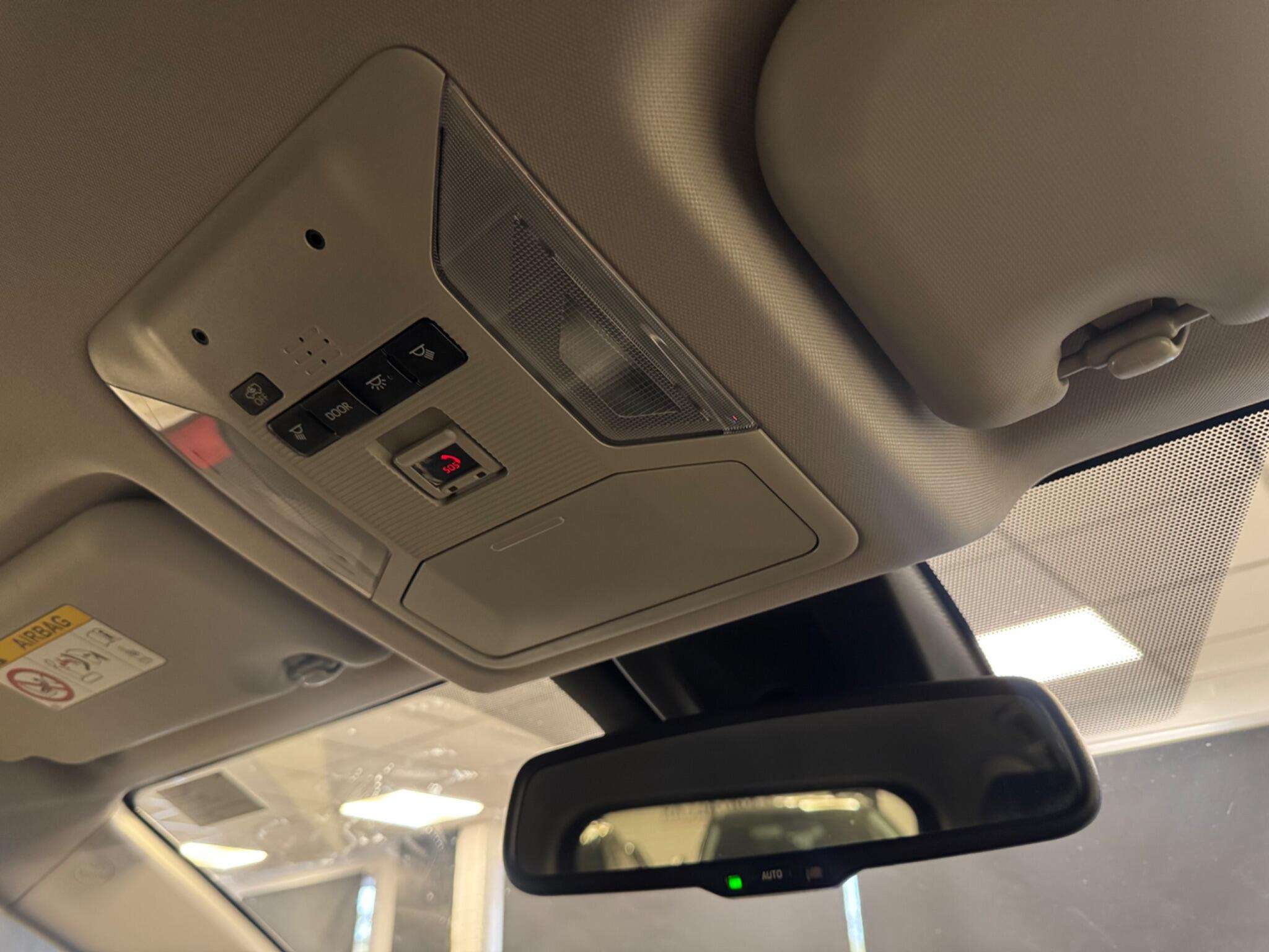 2021 TOYOTA RAV4 2021 TOYOTA RAV4