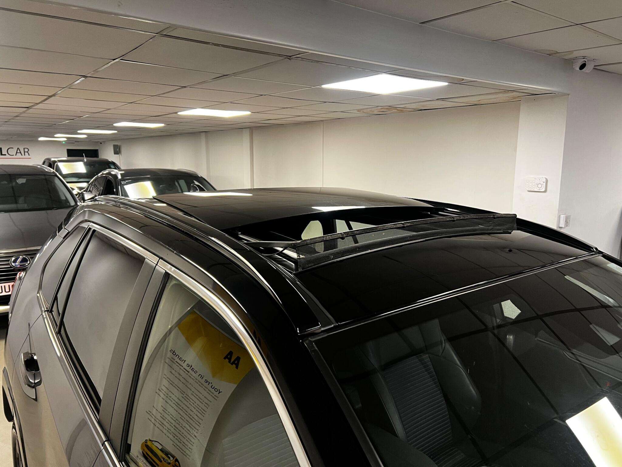 2021 TOYOTA RAV4 2021 TOYOTA RAV4