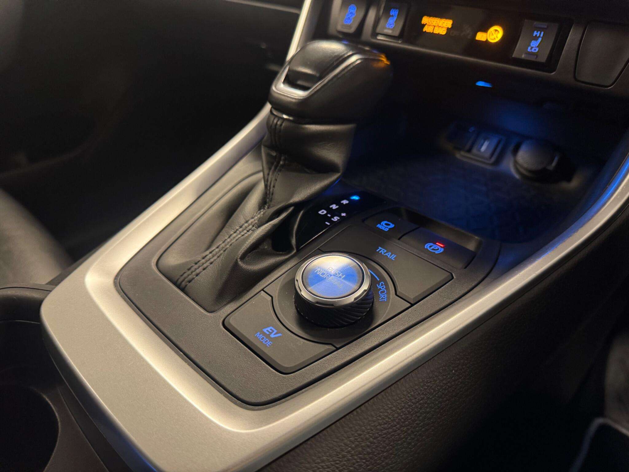 2021 TOYOTA RAV4 2021 TOYOTA RAV4