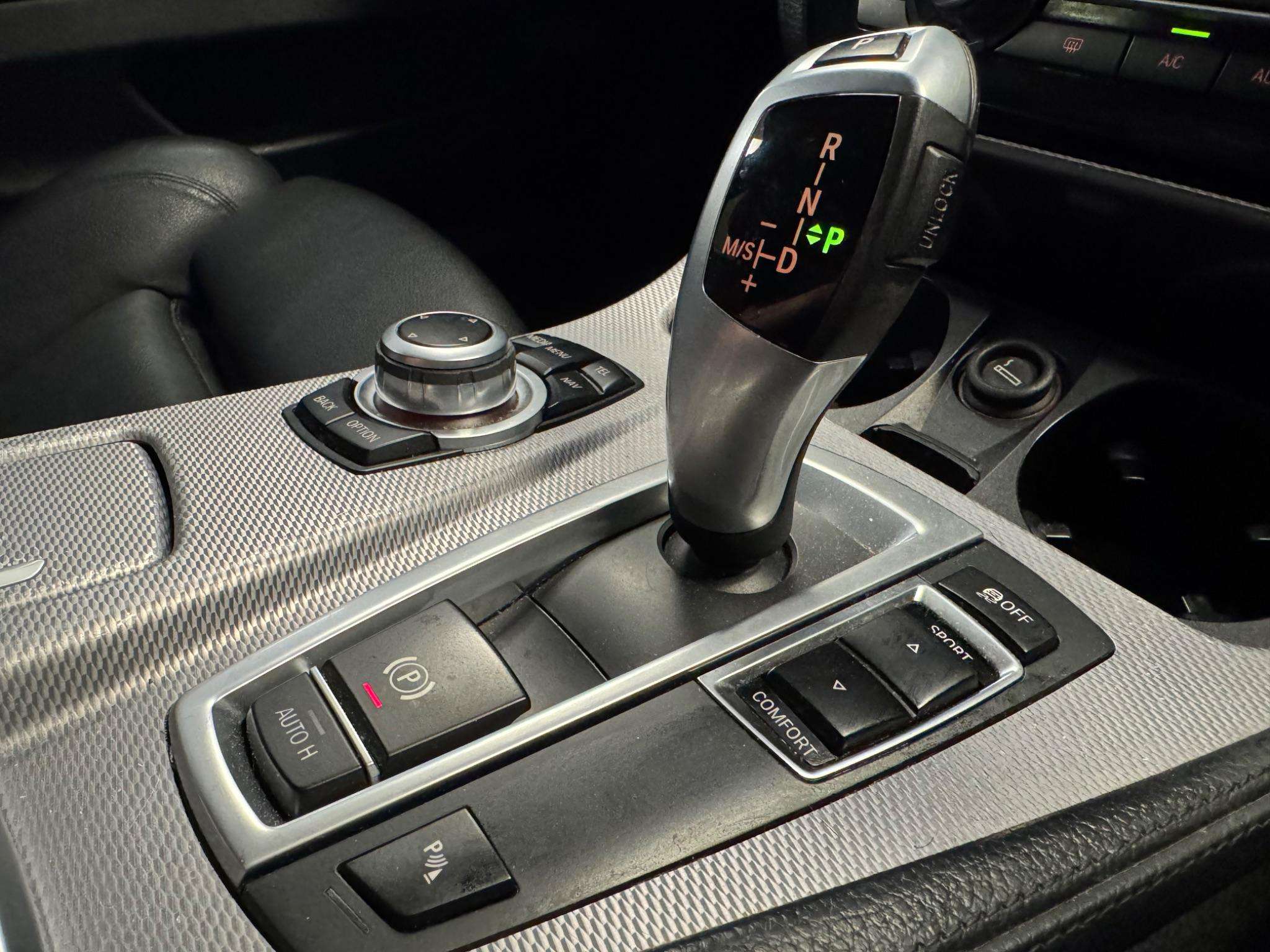 2016 BMW 5 SERIES 2016 BMW 5 SERIES