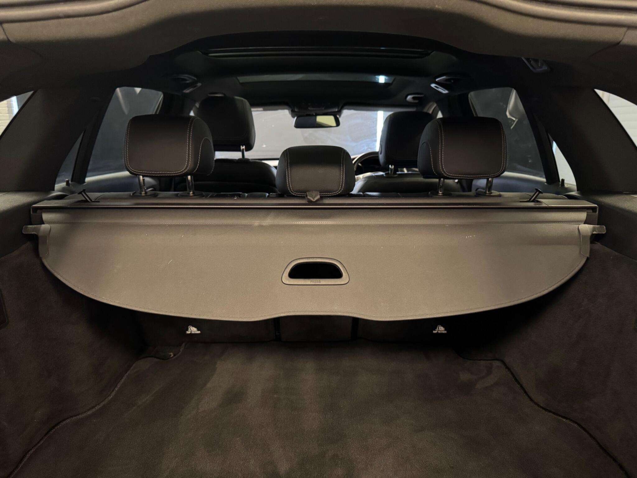 2017 MERCEDES-BENZ C CLASS 2017 MERCEDES-BENZ C CLASS