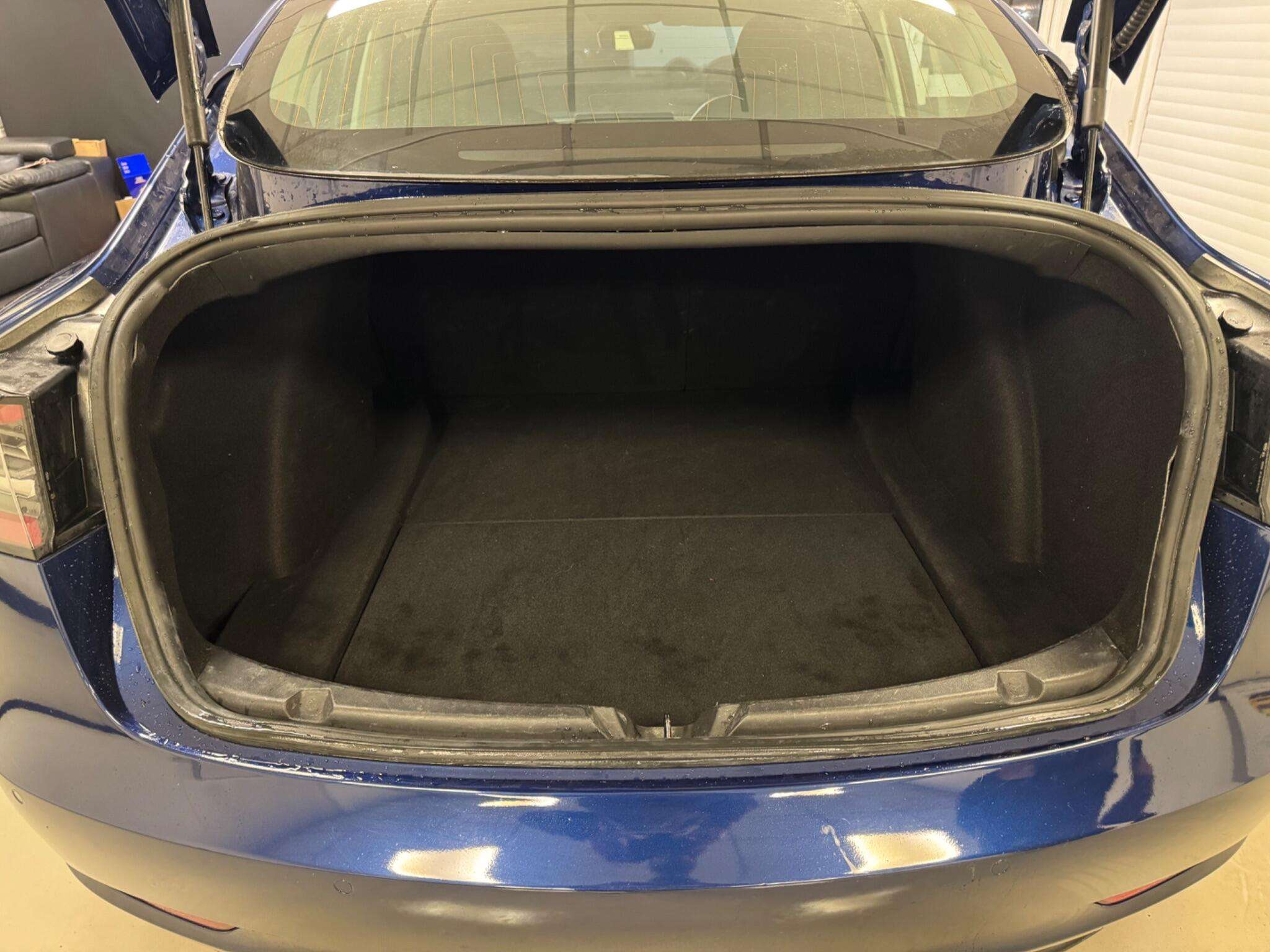 2020 TESLA MODEL 3 2020 TESLA MODEL 3