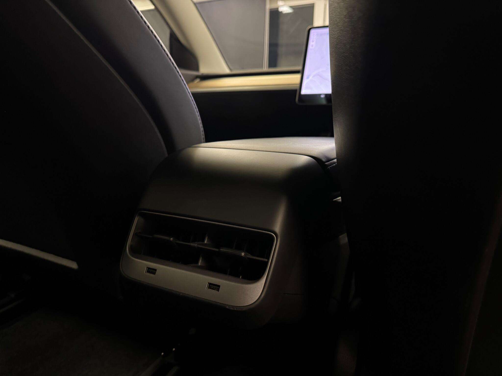 2020 TESLA MODEL 3 2020 TESLA MODEL 3