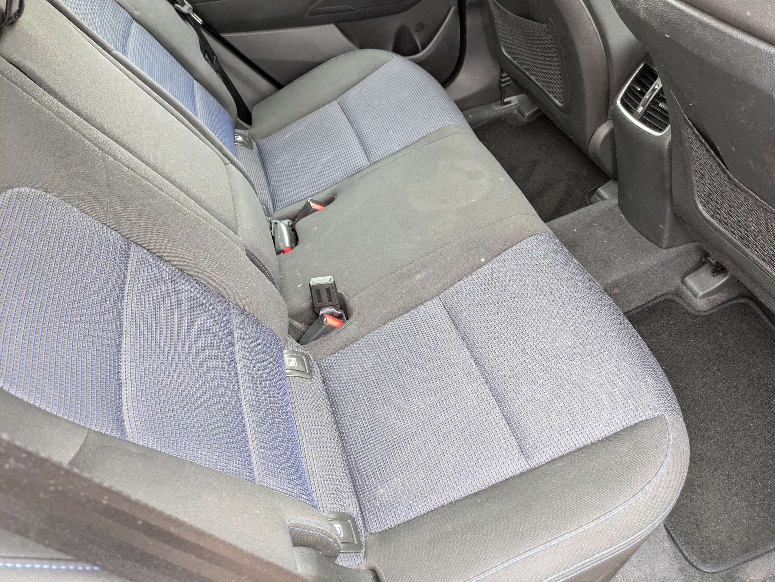 2016 HYUNDAI TUCSON 2016 HYUNDAI TUCSON