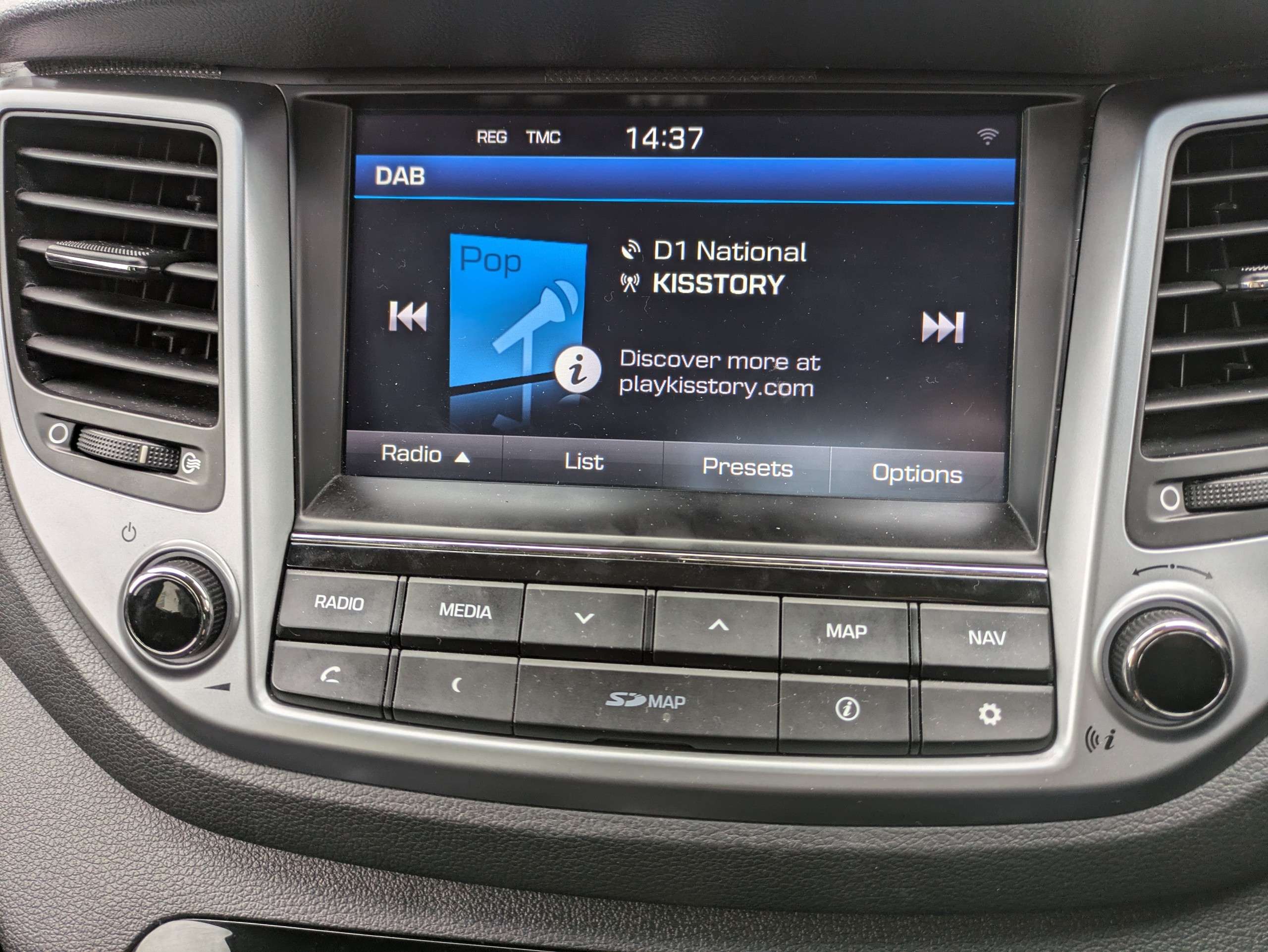 2016 HYUNDAI TUCSON 2016 HYUNDAI TUCSON