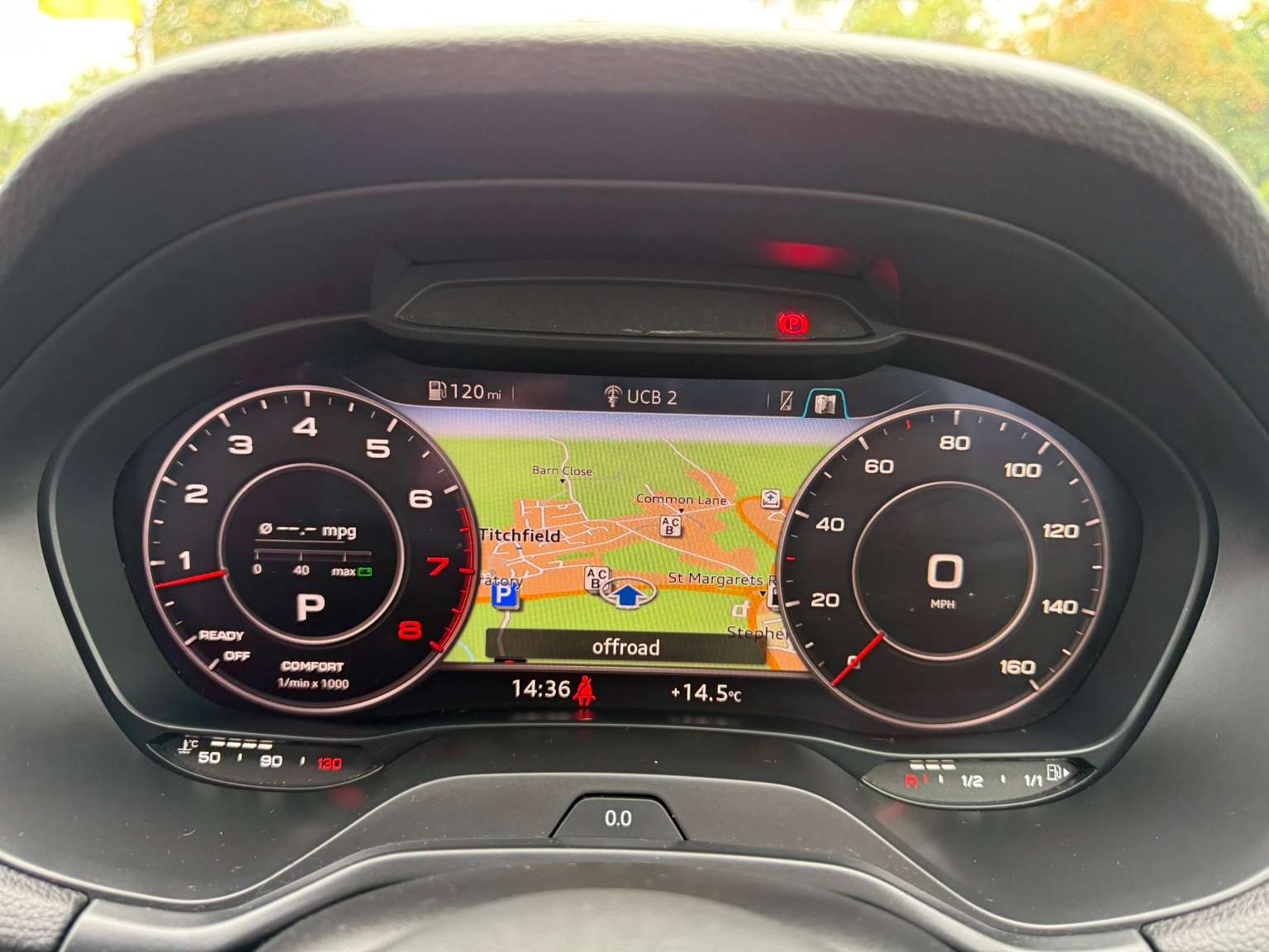 2017 AUDI Q2 2017 AUDI Q2