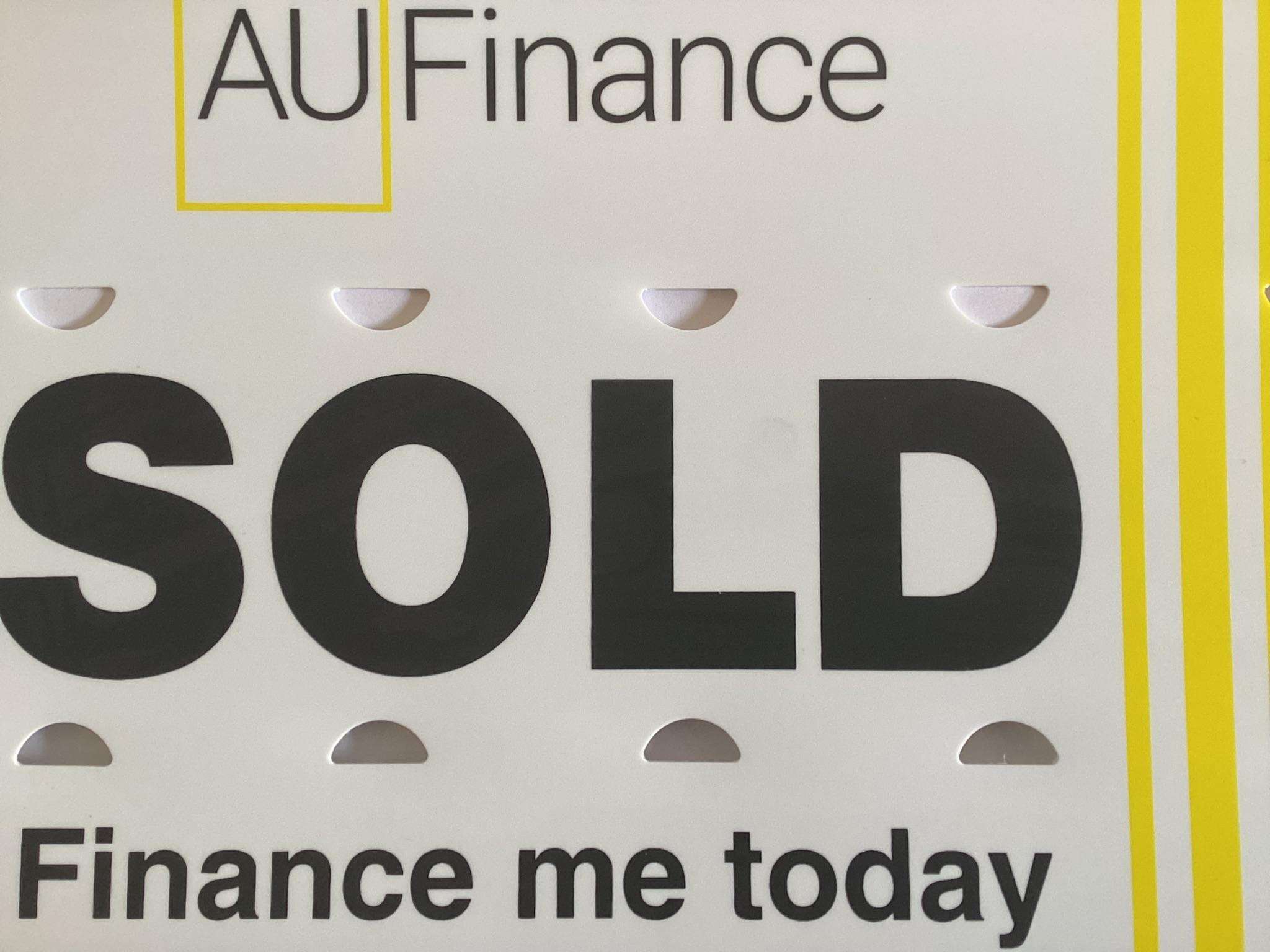 2008 NISSAN MICRA 2008 NISSAN MICRA