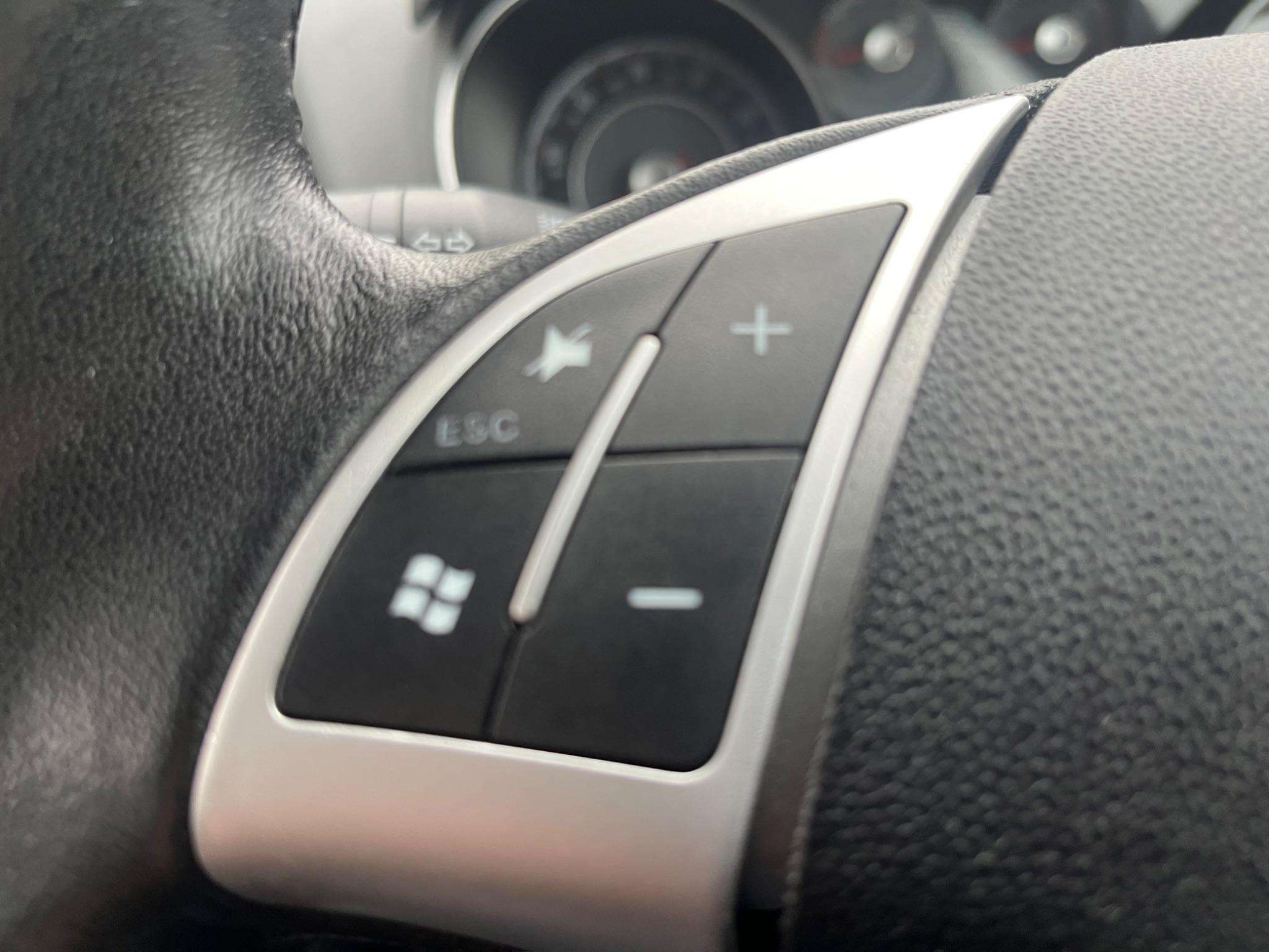 2010 FIAT PUNTO EVO 2010 FIAT PUNTO EVO