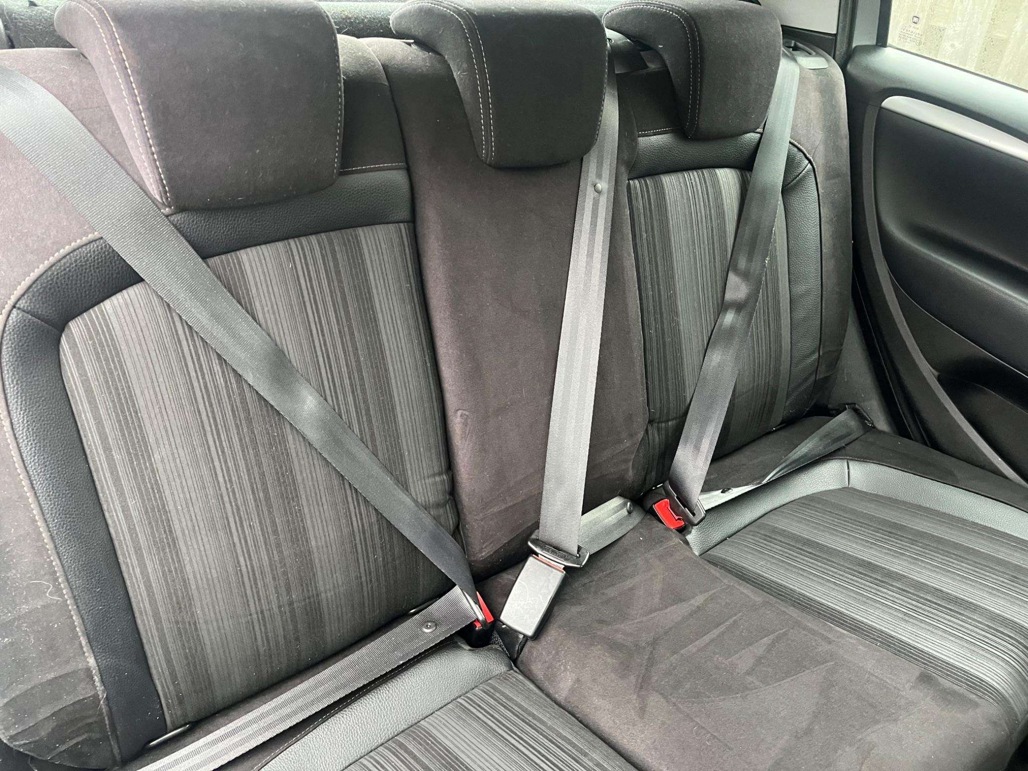 2010 FIAT PUNTO EVO 2010 FIAT PUNTO EVO