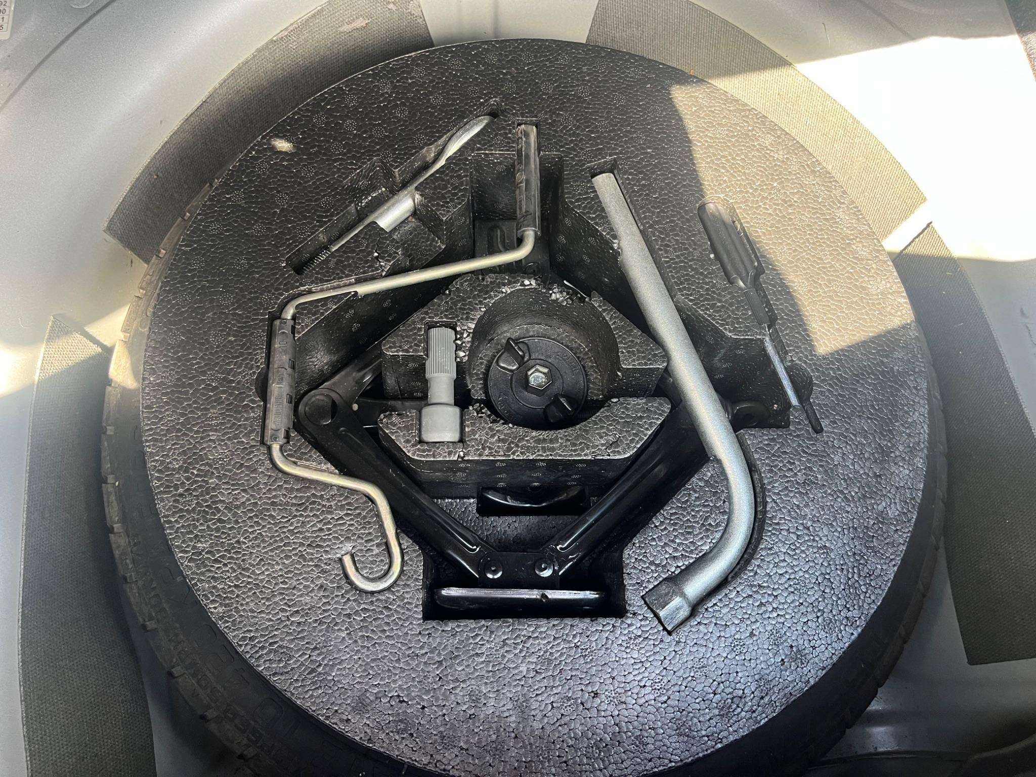 2012 ALFA ROMEO MITO 2012 ALFA ROMEO MITO