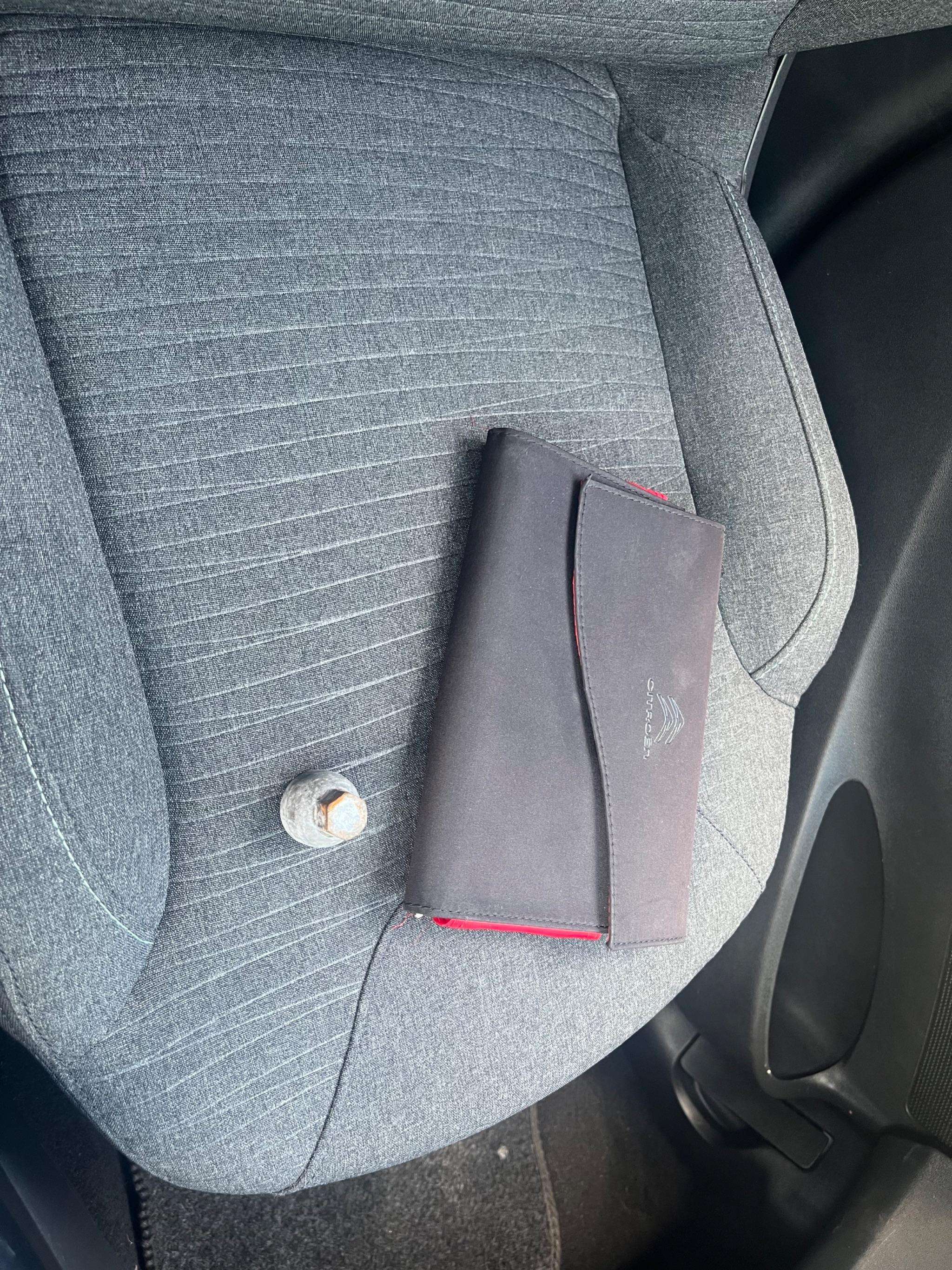 2016 CITROEN C3 2016 CITROEN C3