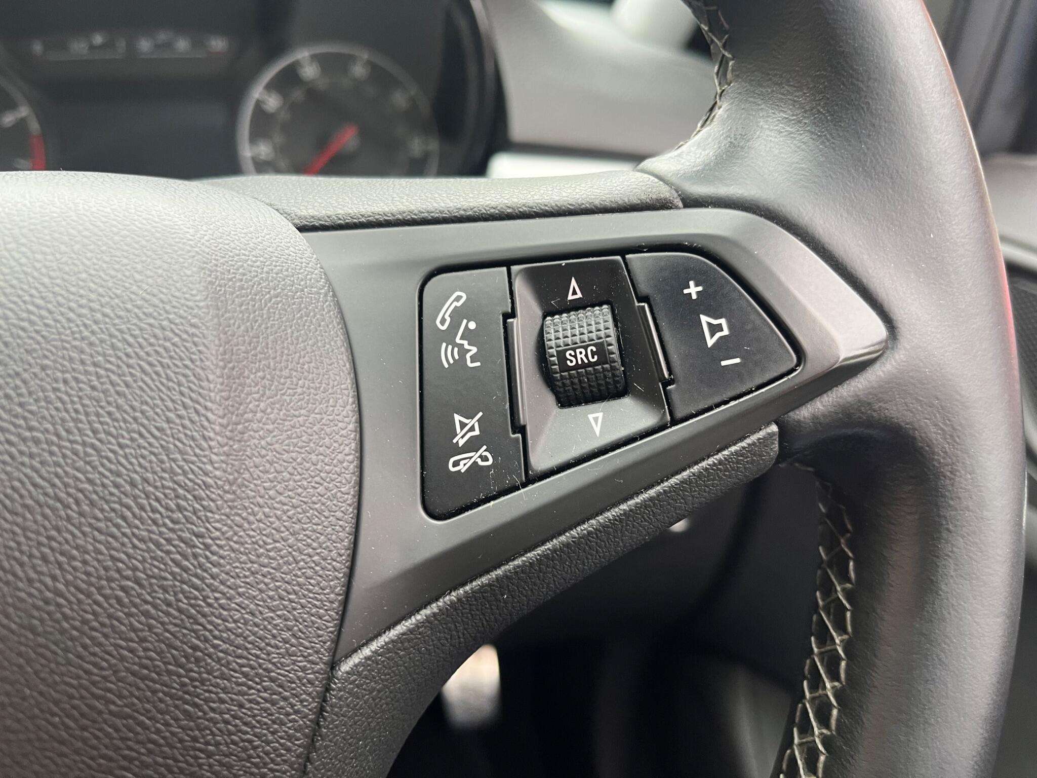 2015 VAUXHALL CORSA 2015 VAUXHALL CORSA