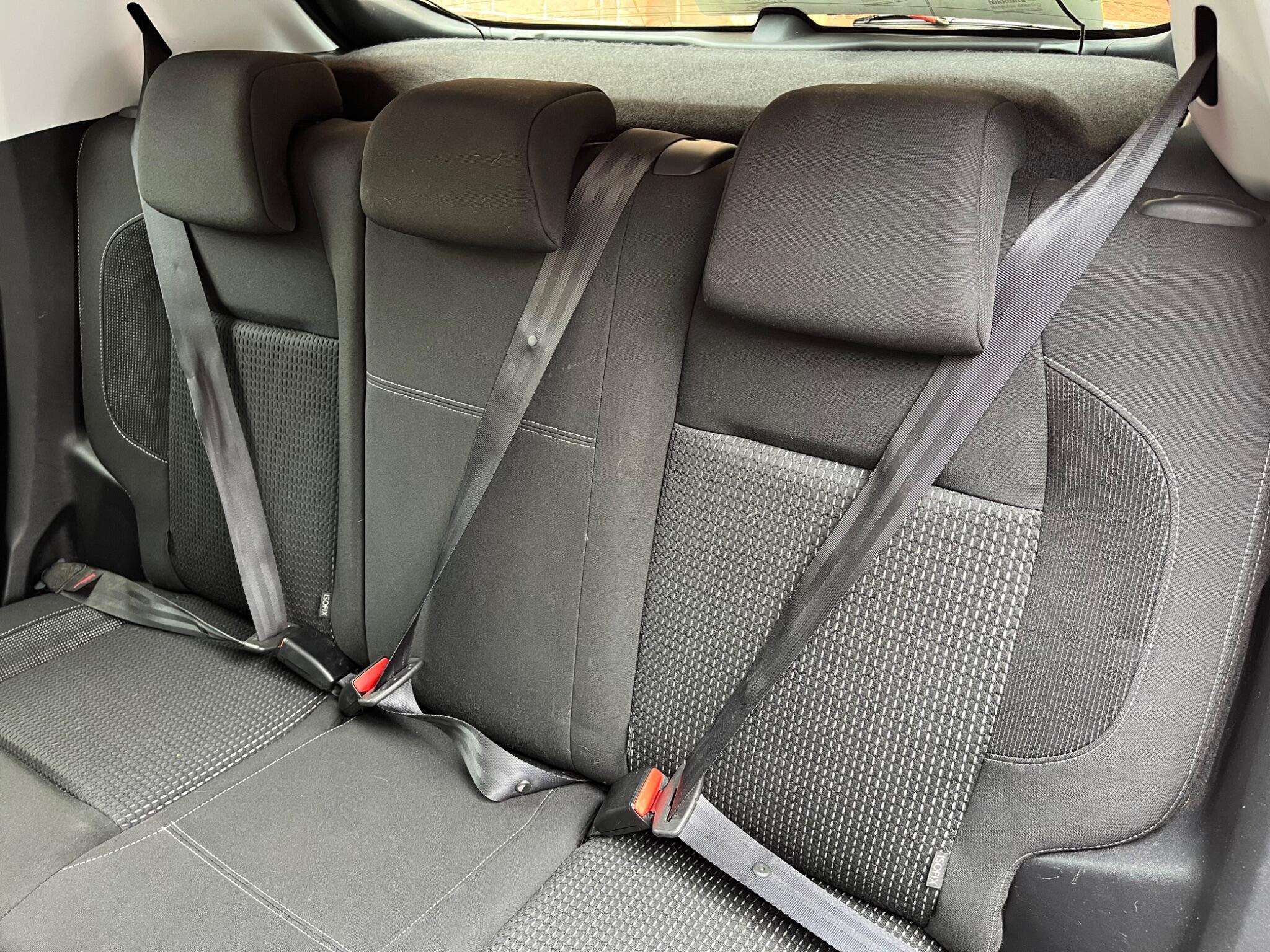 2017 PEUGEOT 208 2017 PEUGEOT 208